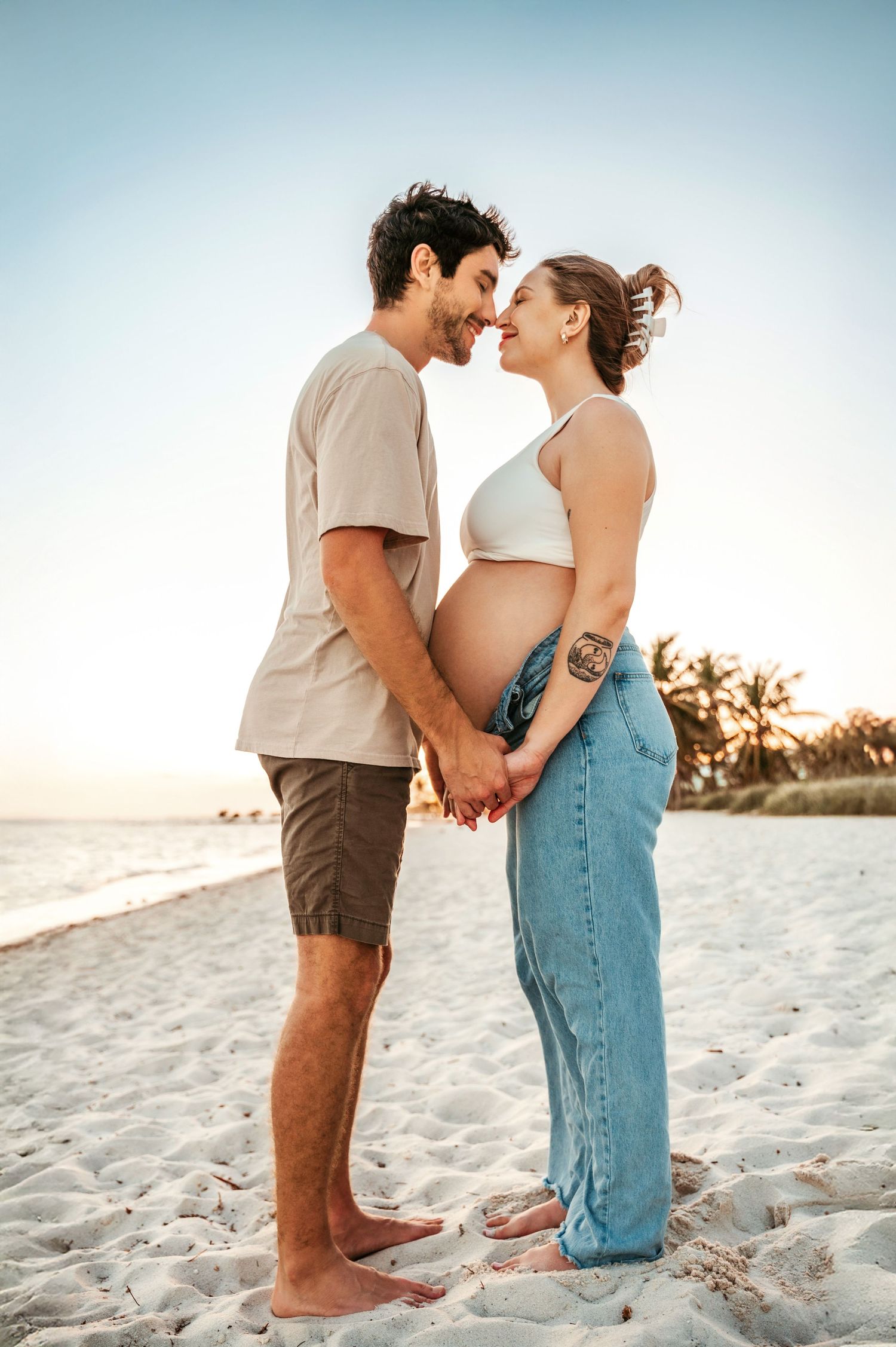 Biloxi Maternity Photographer, Biloxi family photographer, Biloxi newborn photographer, Ocean springs photographer