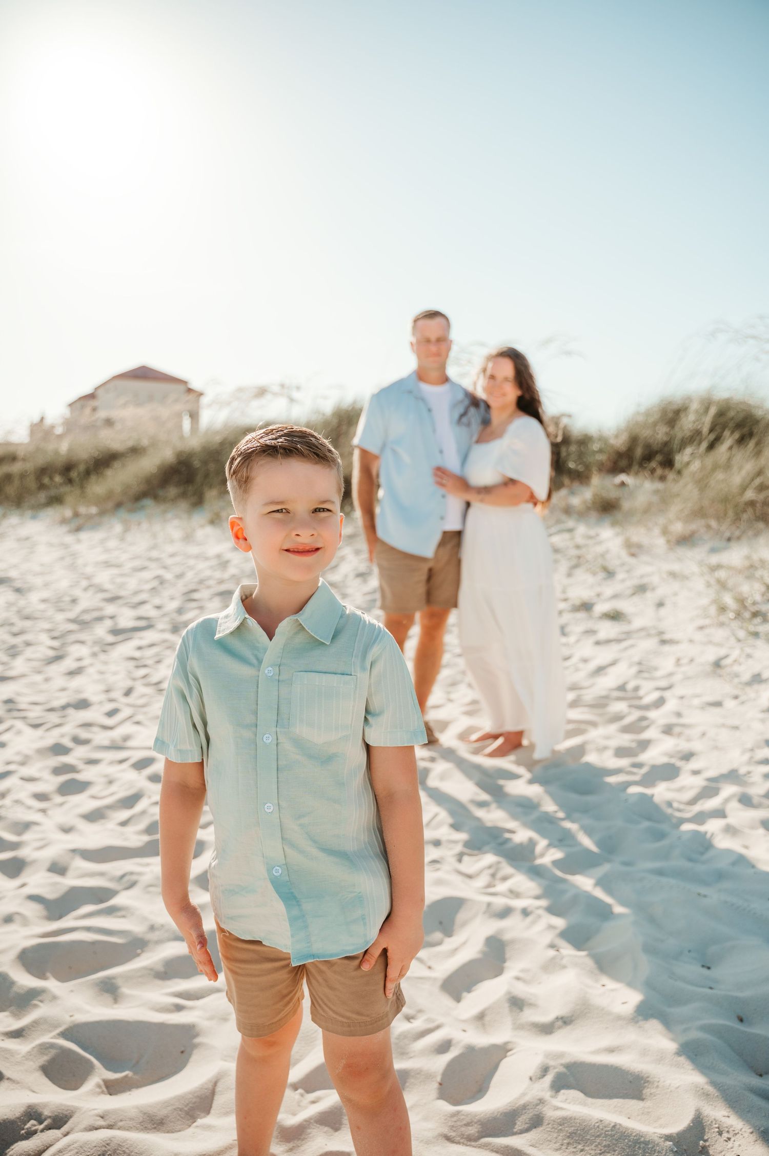 Biloxi Mississippi Family photographer, Biloxi Family photography, Ocean Springs Photographer, Gulfport Photographer, Biloxi Family Session