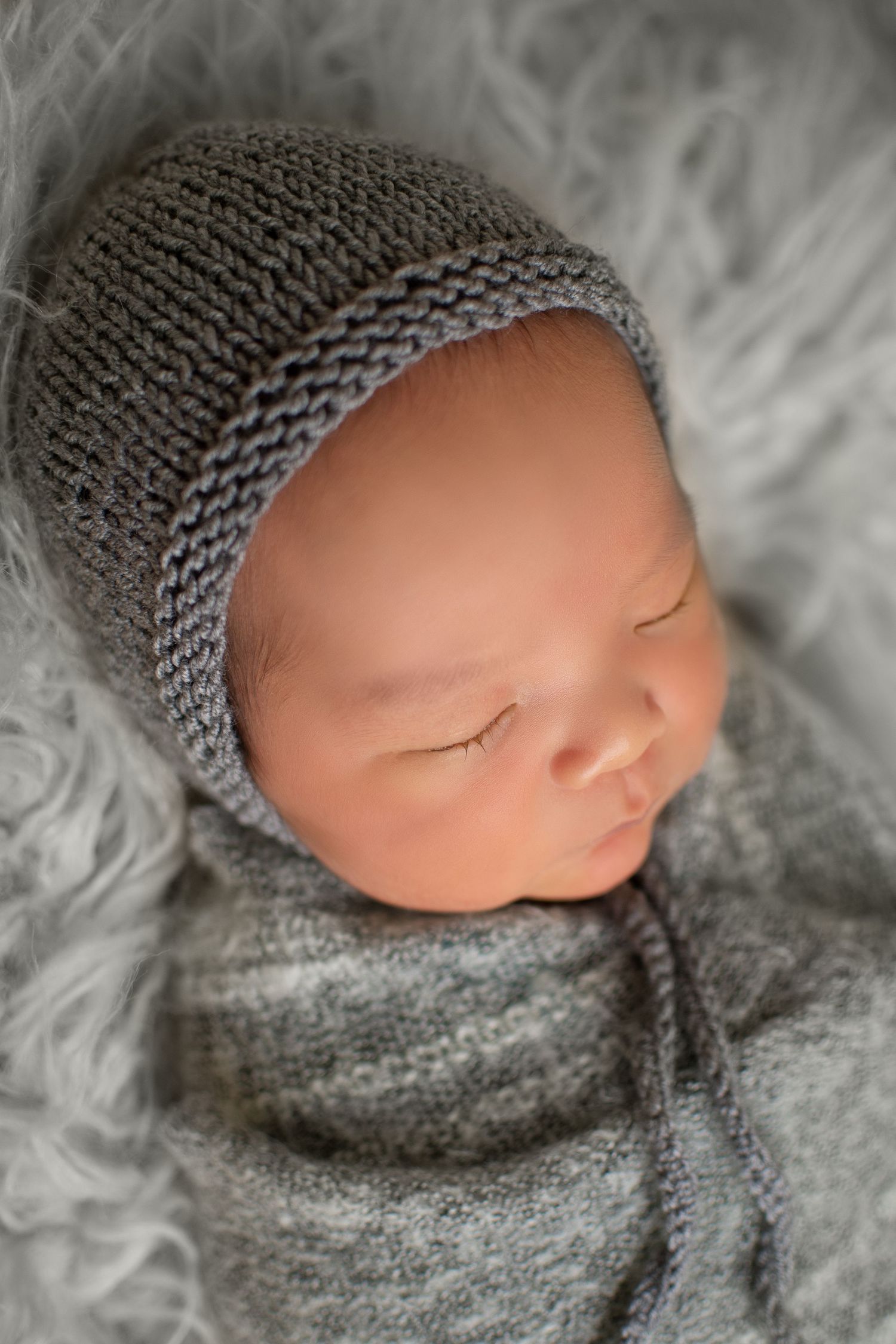 Biloxi Newborn Photographer, Ocean Springs newborn photographer, Biloxi family photographer