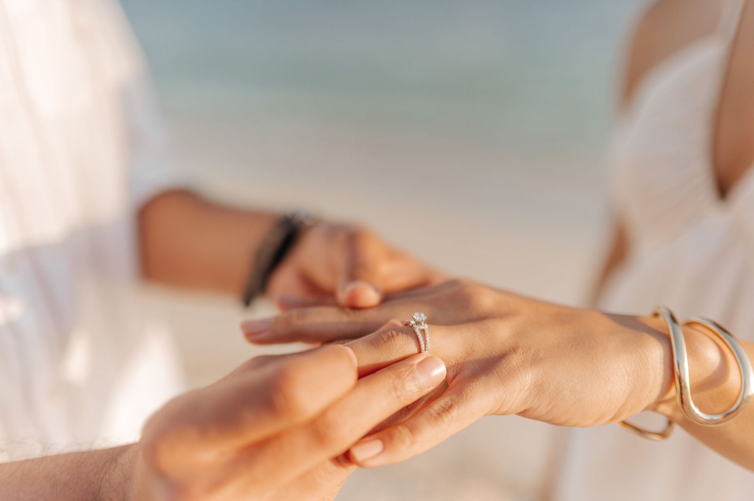 Biloxi engagement Photographer, Biloxi proposal photographer, Ocean springs engagement photographer, Ocean springs photographer