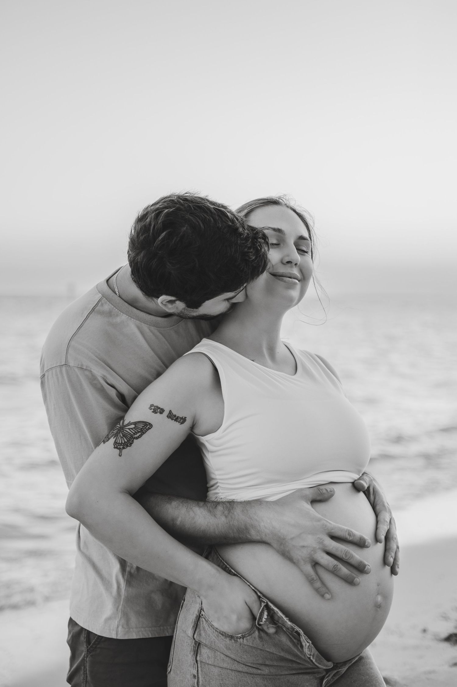 Biloxi Maternity Photographer, Biloxi family photographer, Biloxi newborn photographer, Ocean springs photographer
