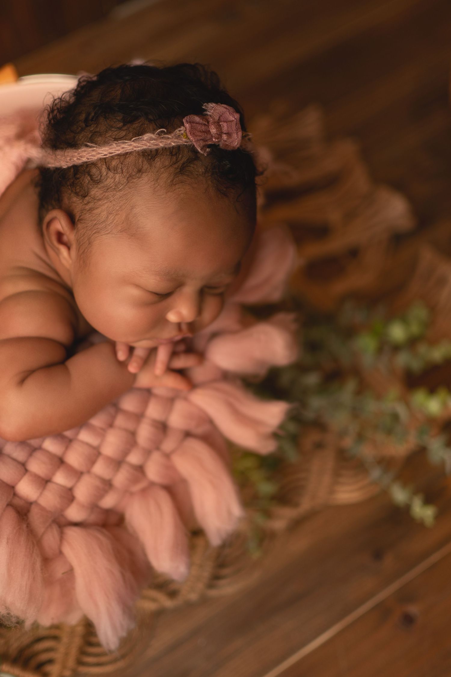 Biloxi Newborn Photographer, Ocean Springs newborn photographer, Biloxi family photographer