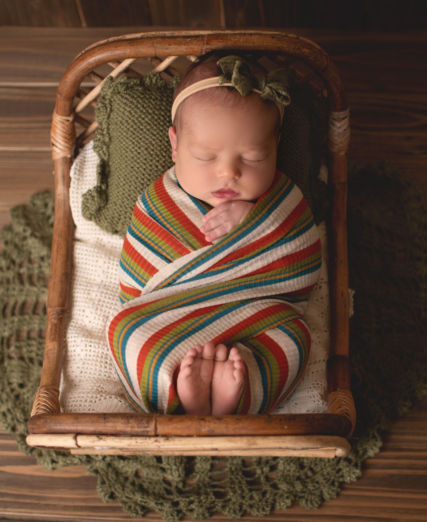 Biloxi Newborn Photographer, Ocean Springs newborn photographer, Biloxi family photographer