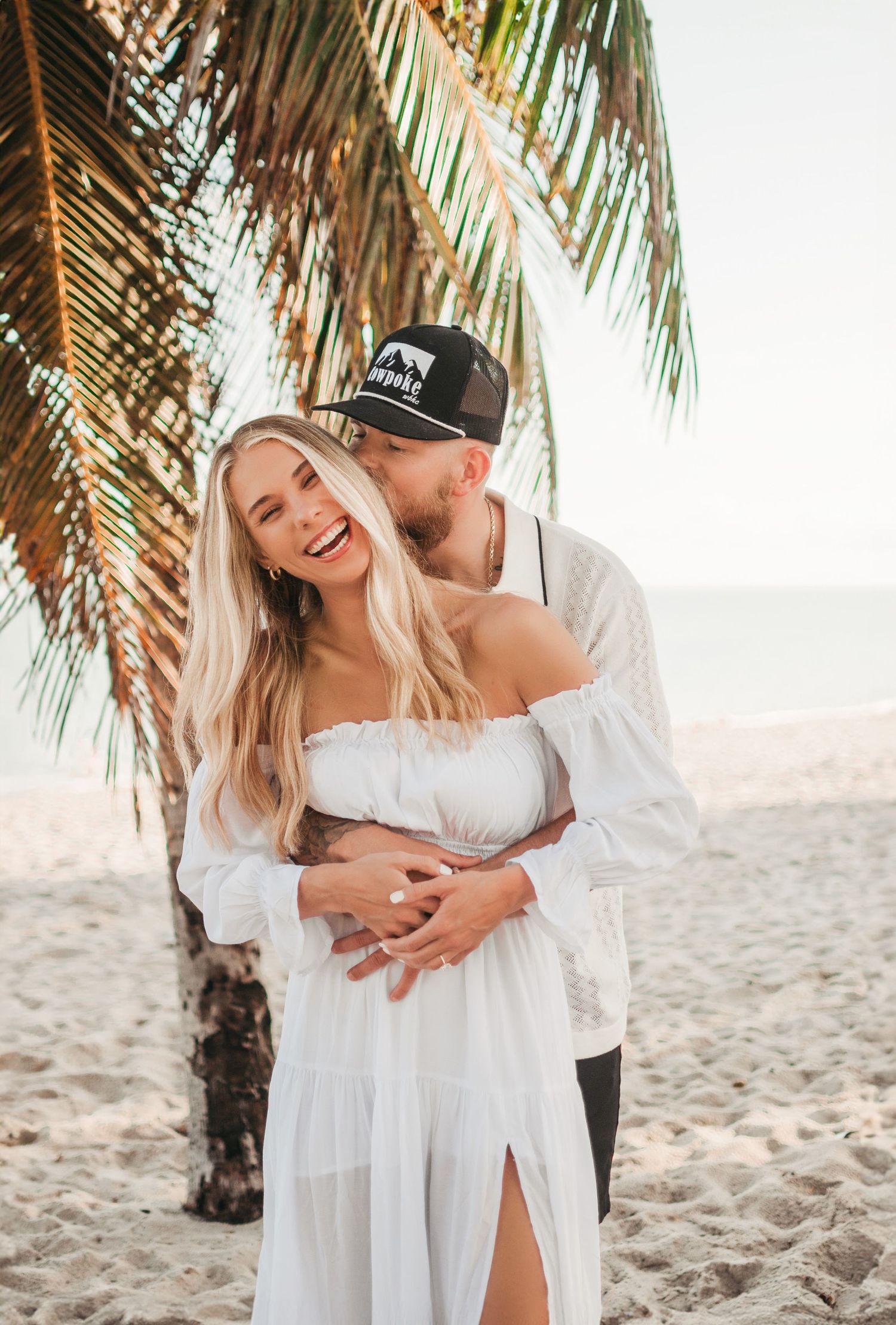 Biloxi engagement Photographer, Biloxi family photographer, Ocean springs engagement photographer, Ocean springs photographer