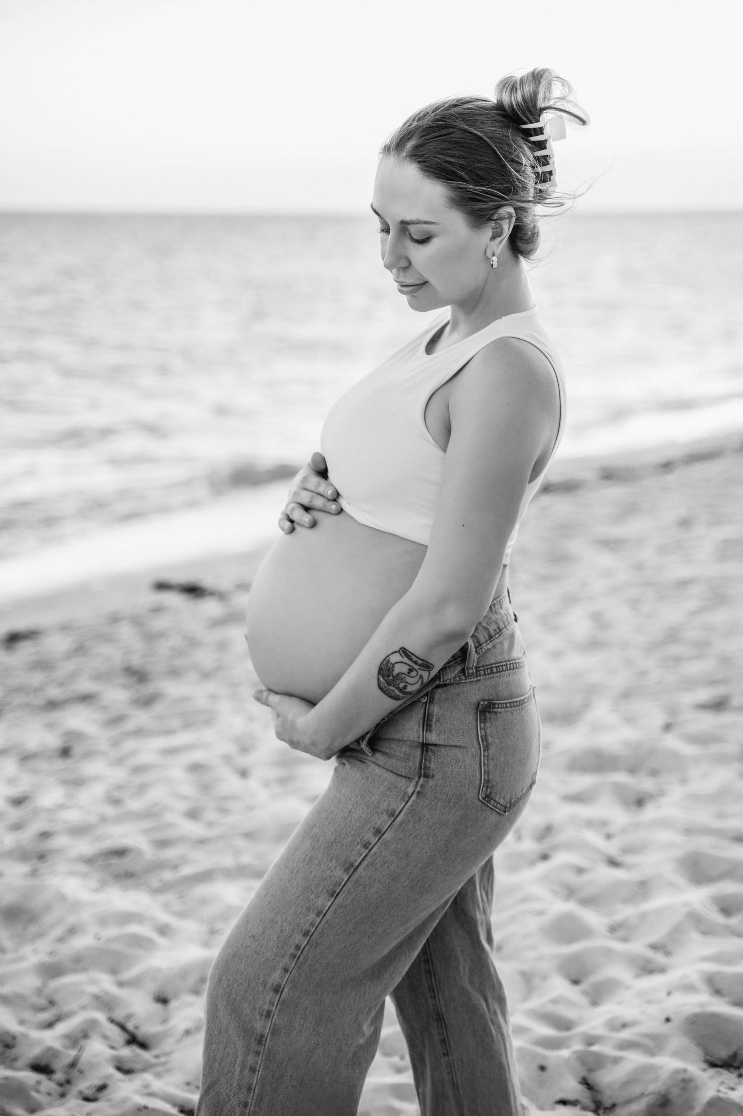 Biloxi Maternity Photographer, Biloxi family photographer, Biloxi newborn photographer, Ocean springs photographer