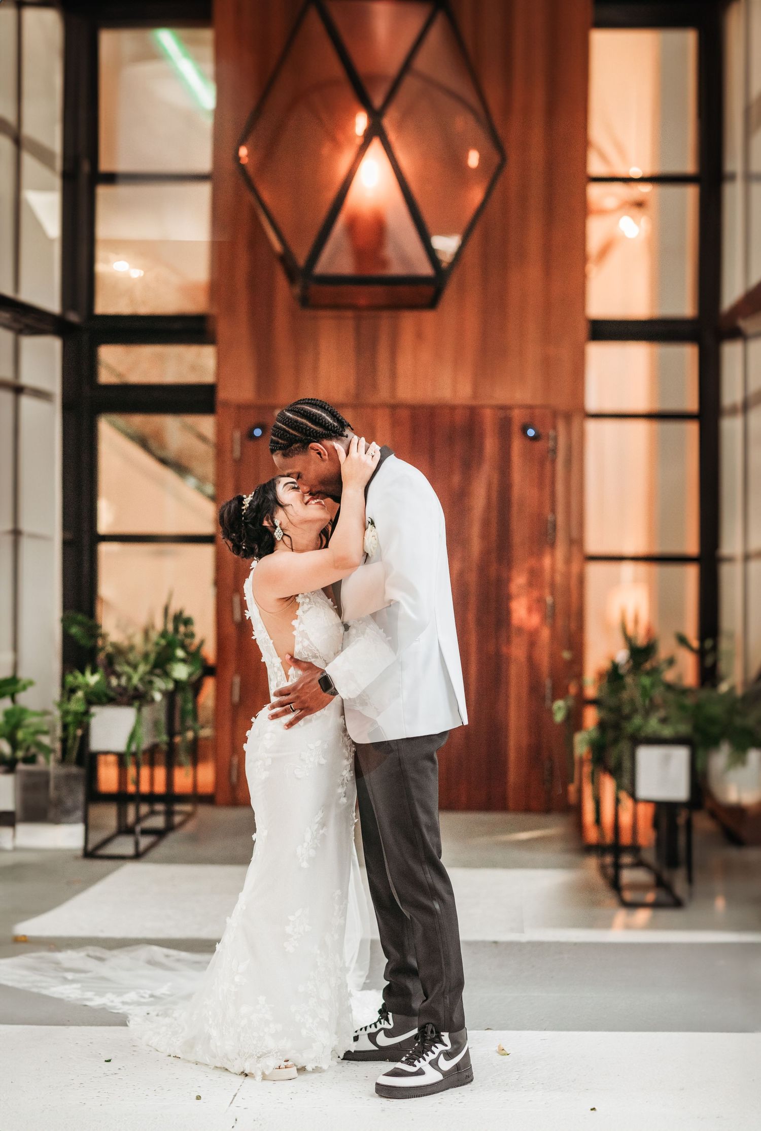 Biloxi wedding photographer, Biloxi engagement photographer, Biloxi courthouse photographer, ocean springs photographer