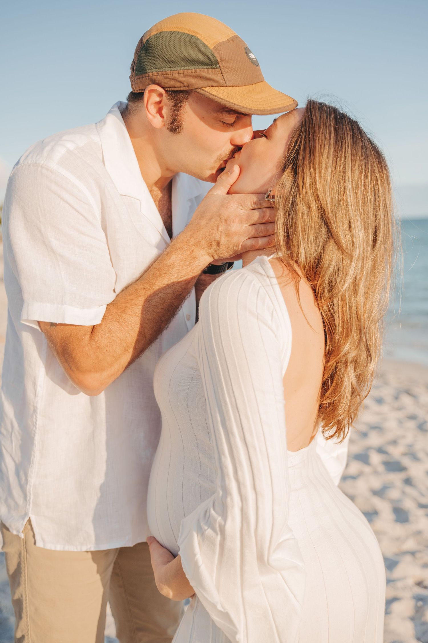 Biloxi Maternity Photographer, Biloxi family photographer, Biloxi newborn photographer, Ocean springs photographer