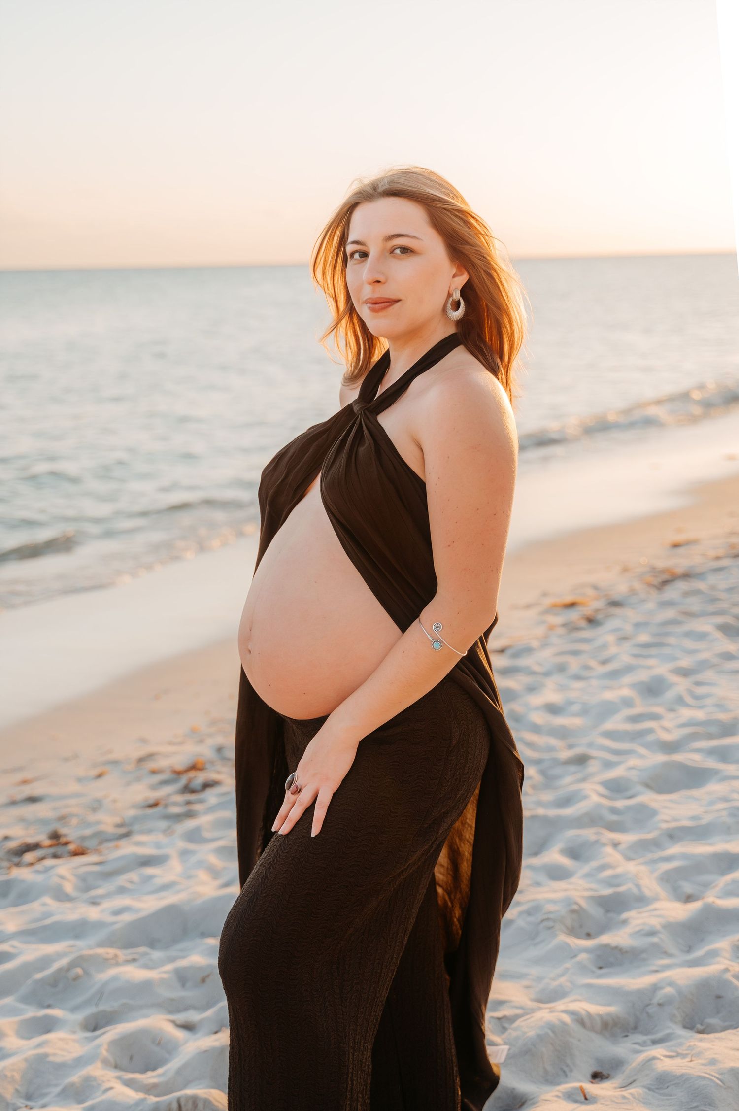Biloxi Maternity Photographer, Biloxi family photographer, Biloxi newborn photographer, Ocean springs photographer