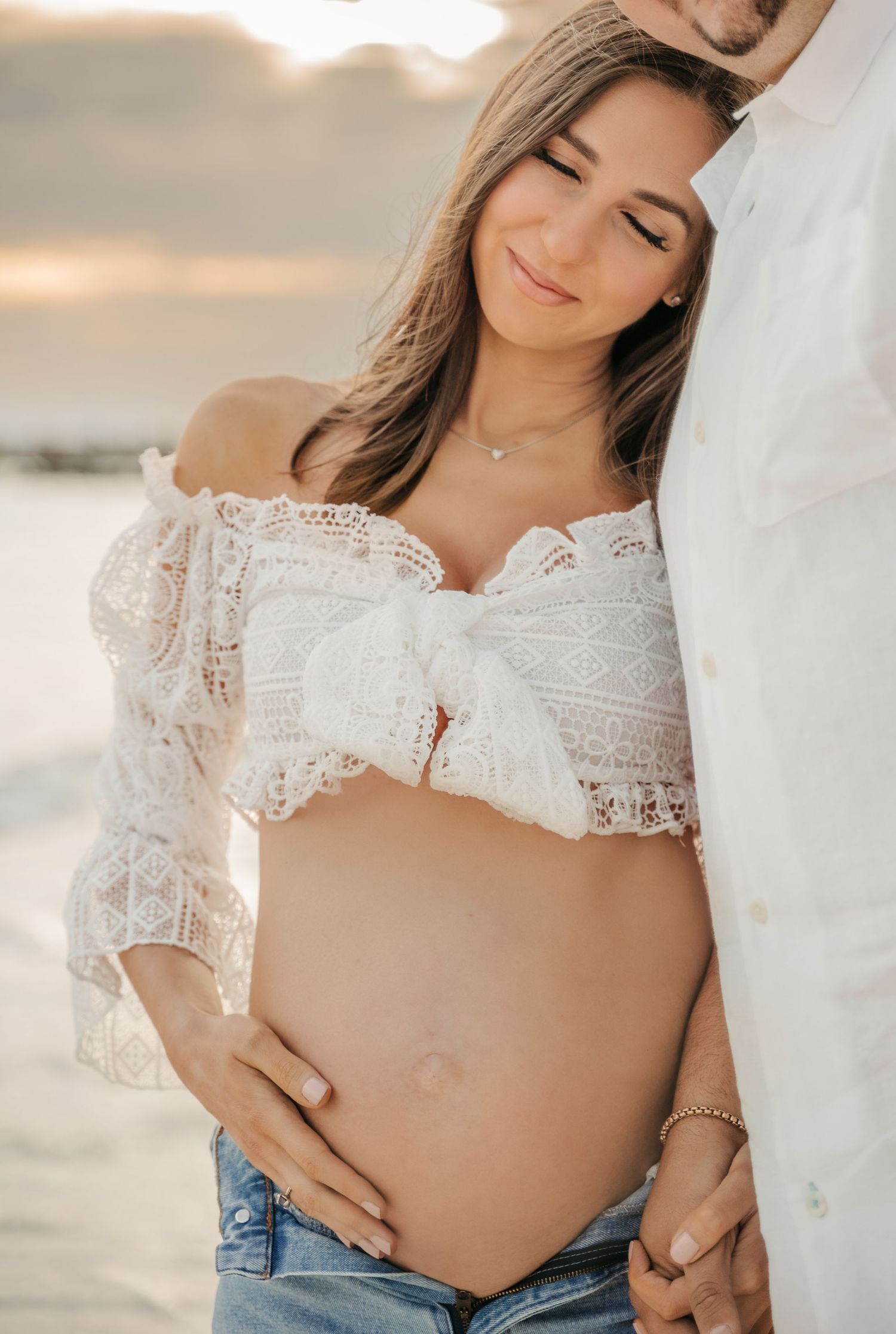 Biloxi Maternity Photographer, Biloxi family photographer, Biloxi newborn photographer, Ocean springs photographer