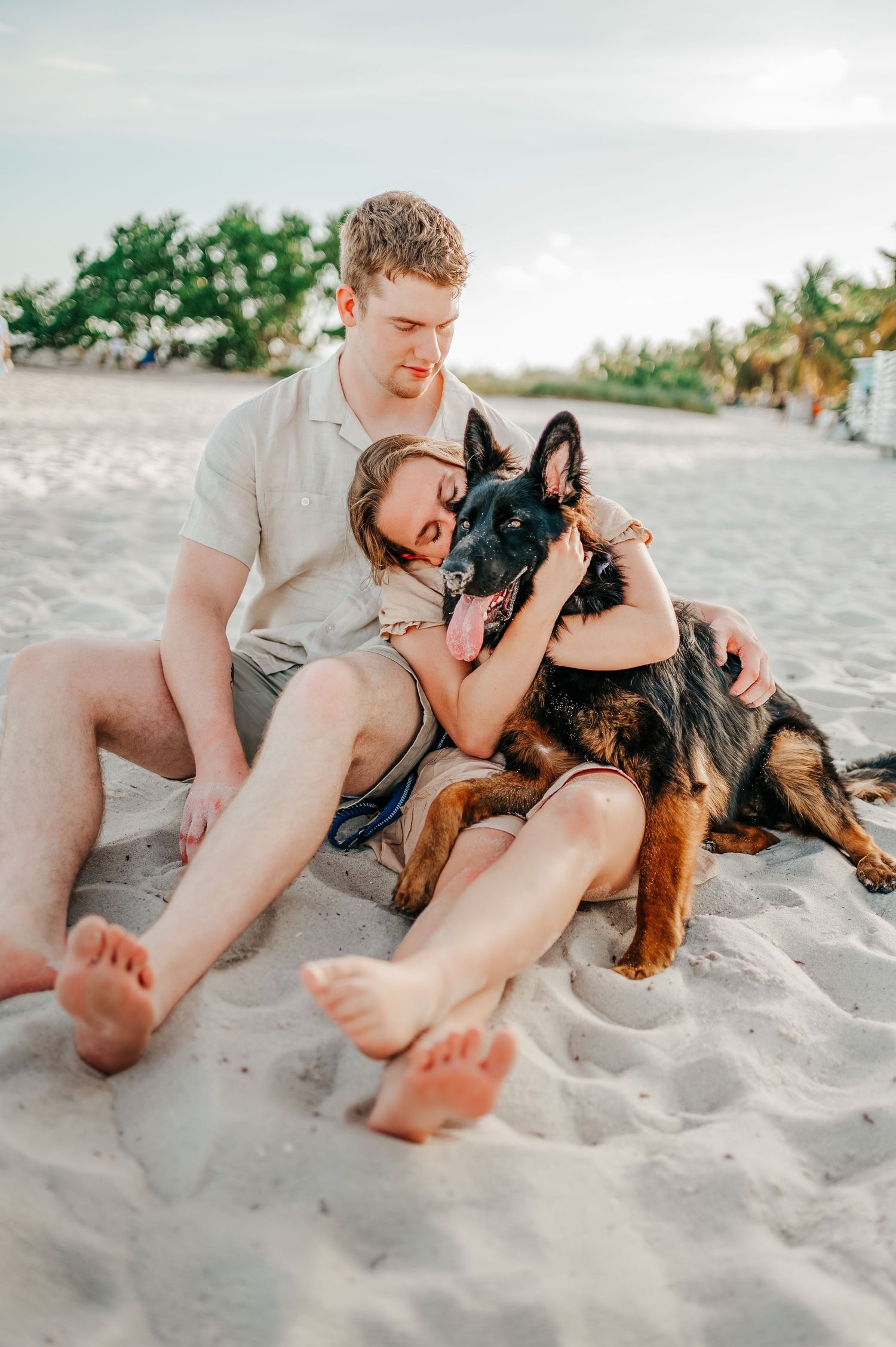 Biloxi engagement Photographer, Biloxi family photographer, Ocean springs engagement photographer, Ocean springs photographer