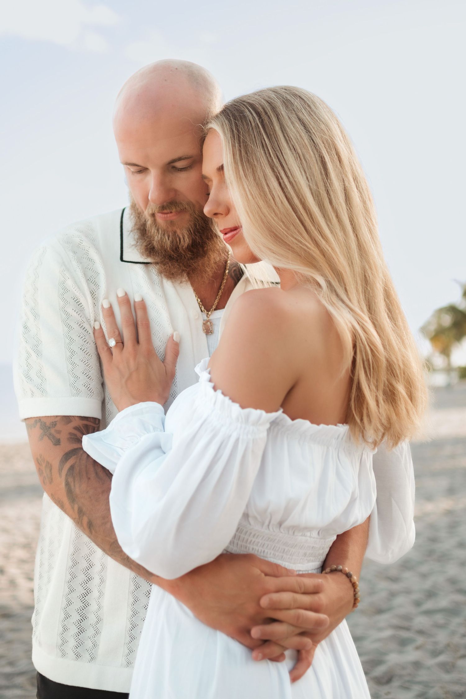 Biloxi engagement Photographer, Biloxi family photographer, Ocean springs engagement photographer, Ocean springs photographer
