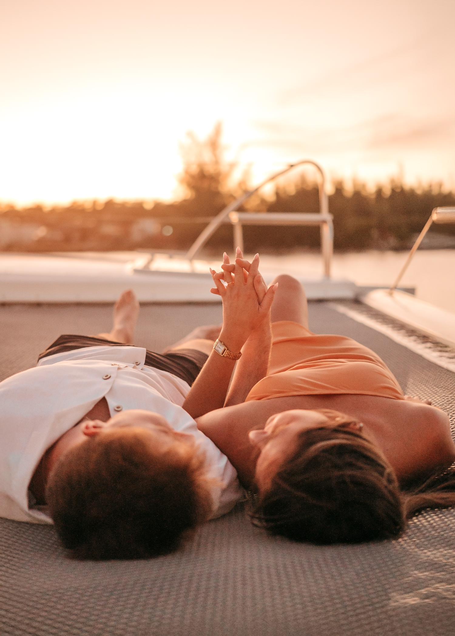 Biloxi engagement Photographer, Biloxi proposal photographer, Ocean springs engagement photographer, Ocean springs photographer