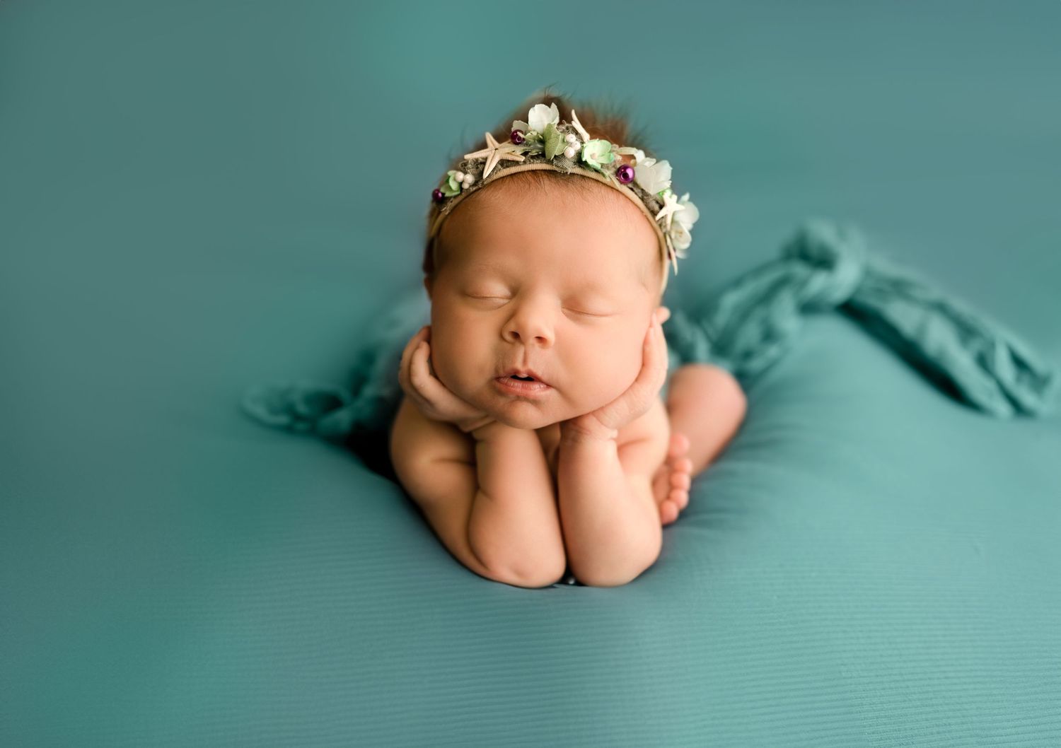 Biloxi Newborn Photographer, Ocean Springs newborn photographer, Biloxi family photographer