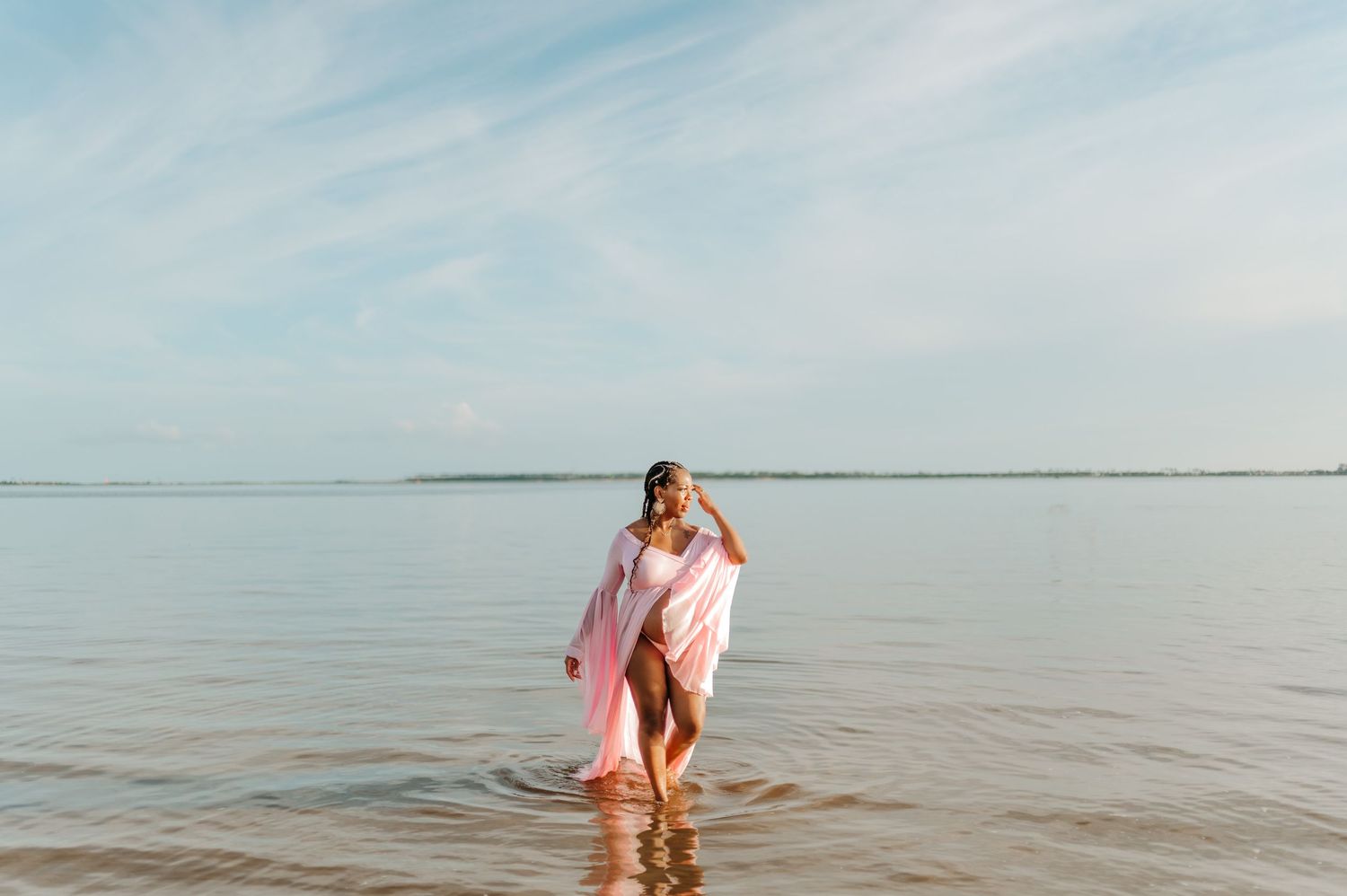 Biloxi Mississippi, Ocean Springs 
Biloxi Maternity Photographer, ocean Spring photographer, Biloxi photographer