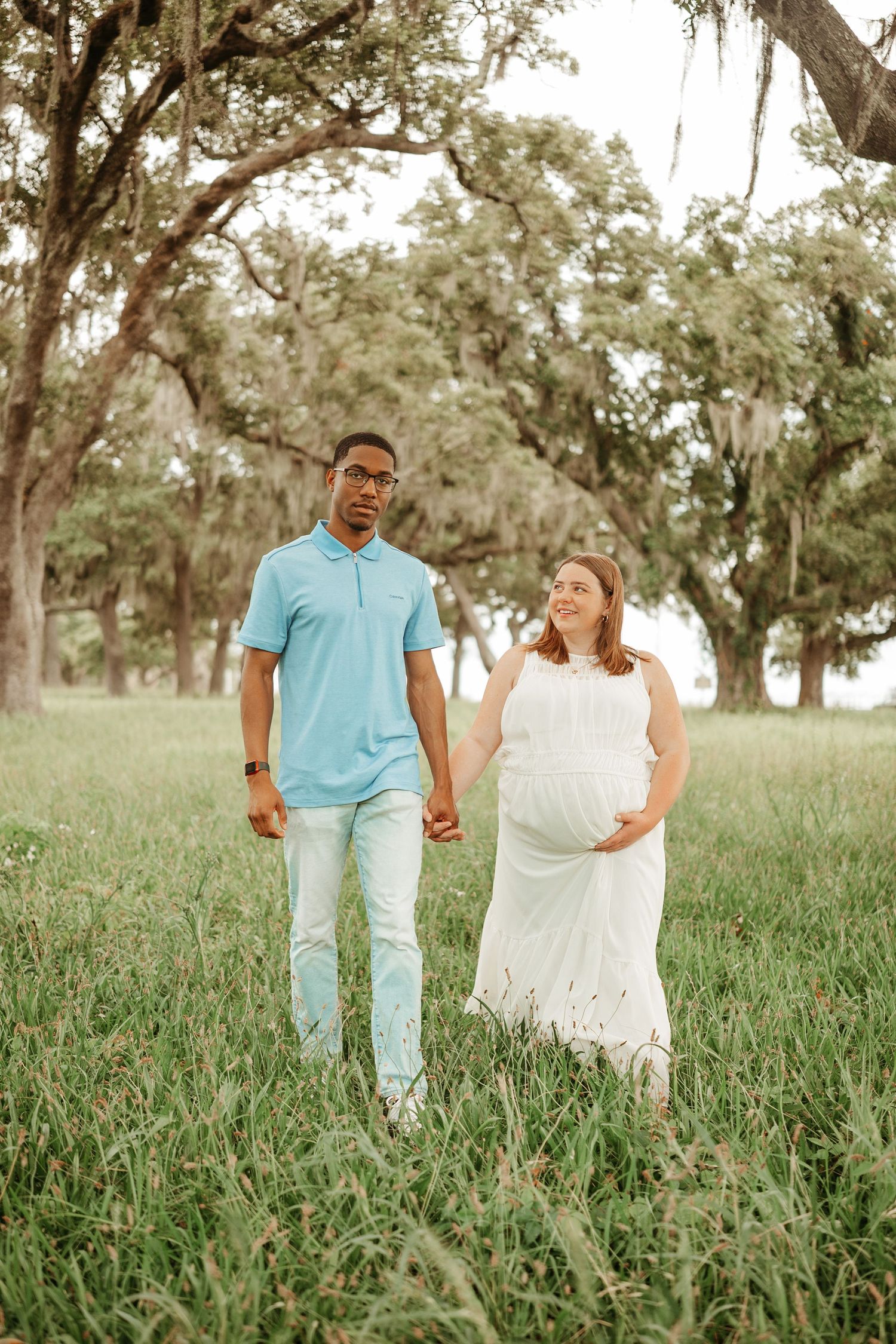 Biloxi Mississippi, Ocean Springs 
Biloxi Maternity Photographer, ocean Spring photographer, Biloxi photographer