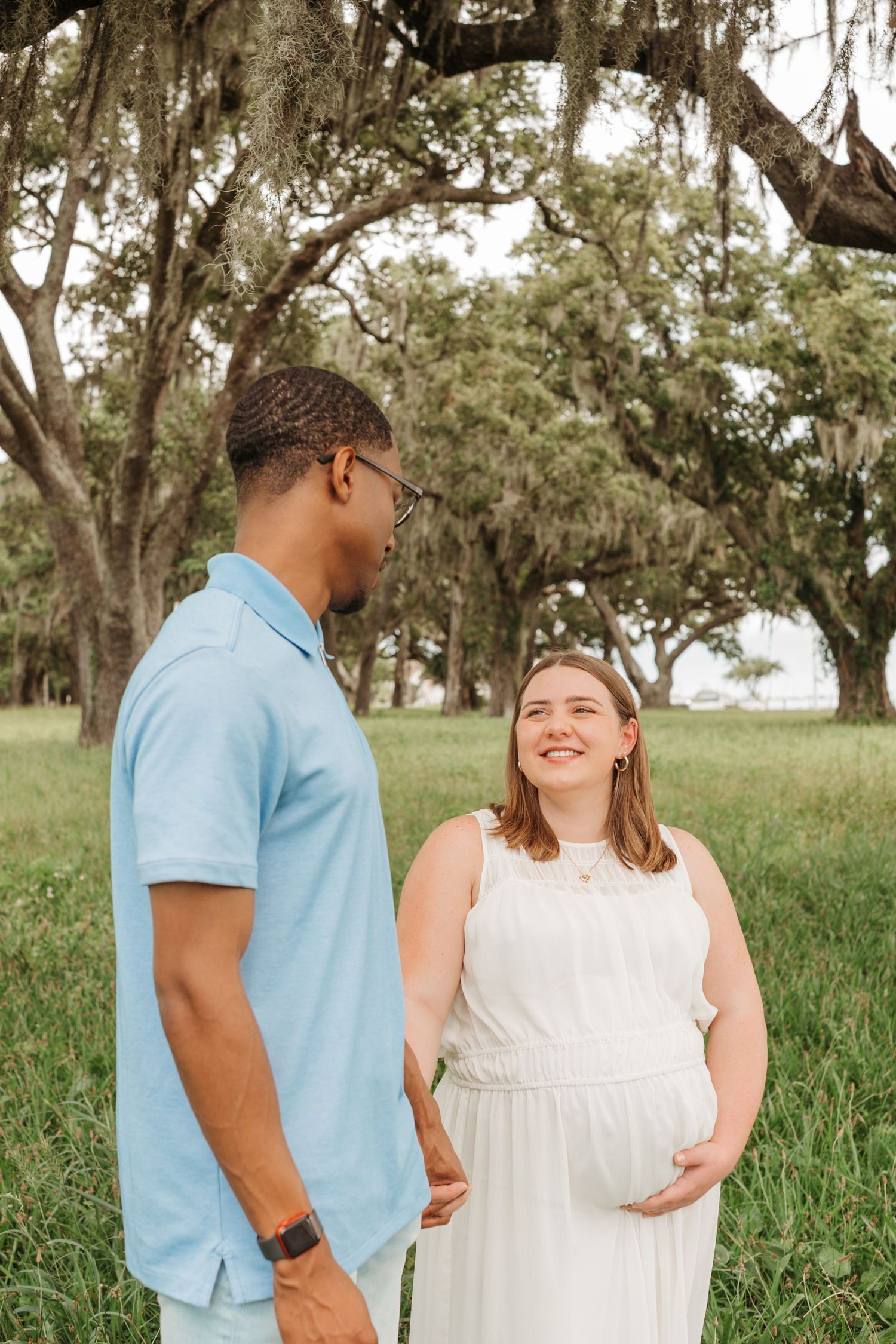 Biloxi Mississippi, Ocean Springs 
Biloxi Maternity Photographer, ocean Spring photographer, Biloxi photographer