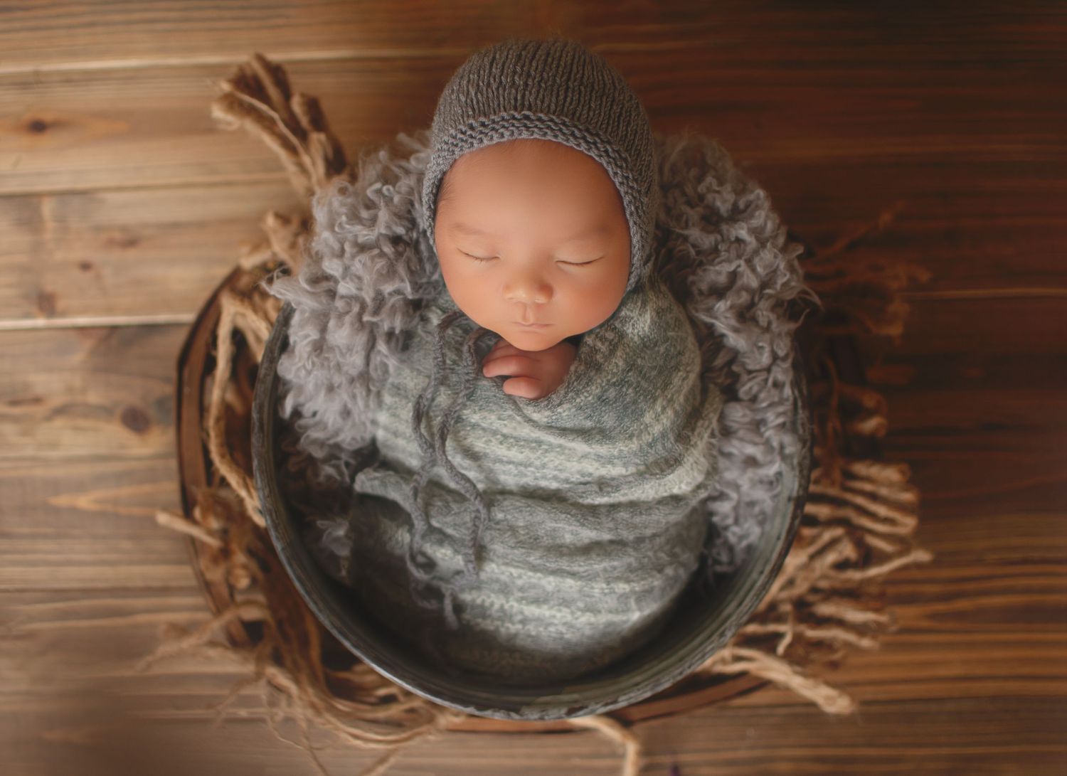 Biloxi Newborn Photographer, Ocean Springs newborn photographer, Biloxi family photographer