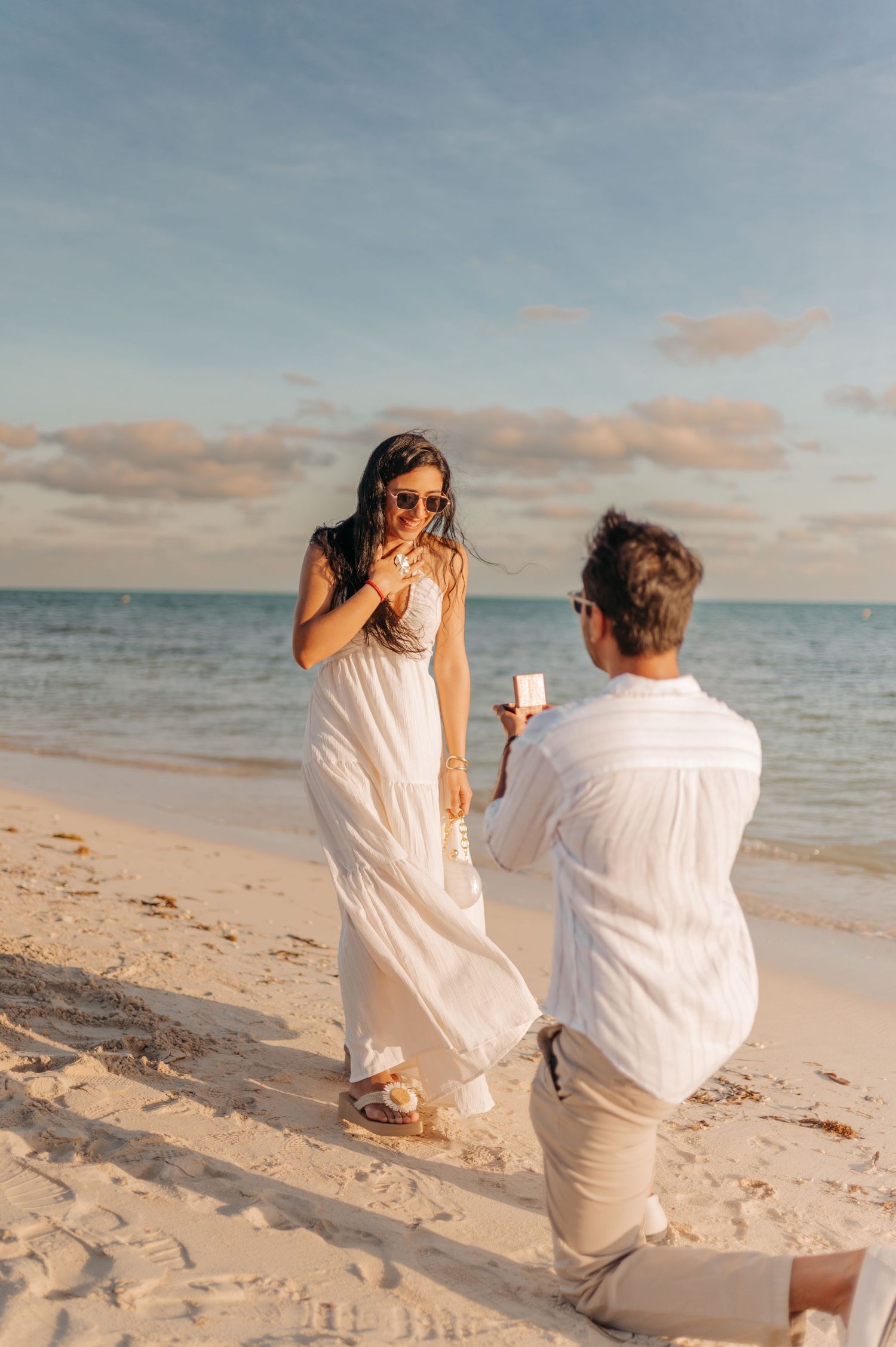 Biloxi engagement Photographer, Biloxi proposal photographer, Ocean springs engagement photographer, Ocean springs photographer