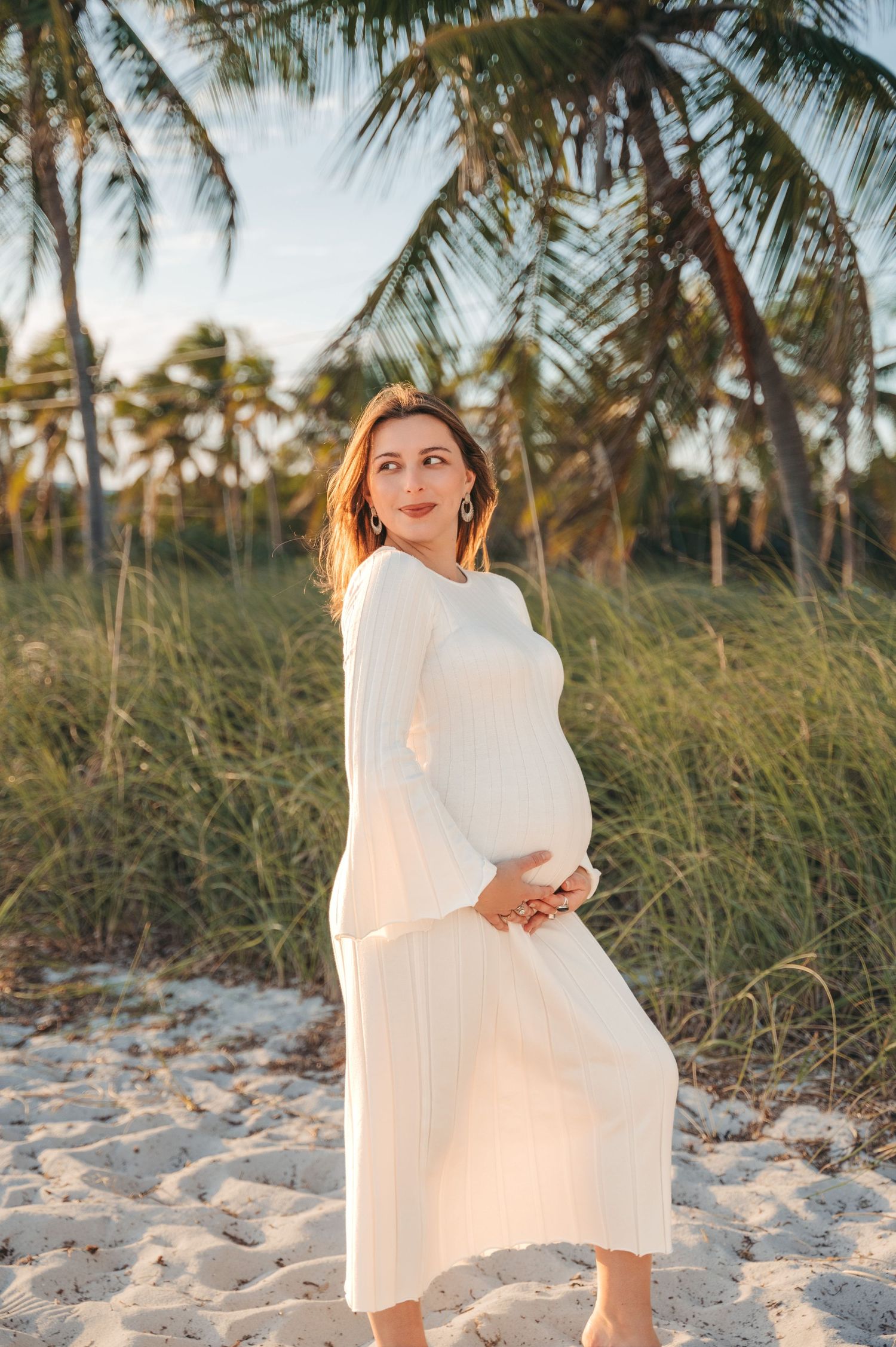 Biloxi Maternity Photographer, Biloxi family photographer, Biloxi newborn photographer, Ocean springs photographer