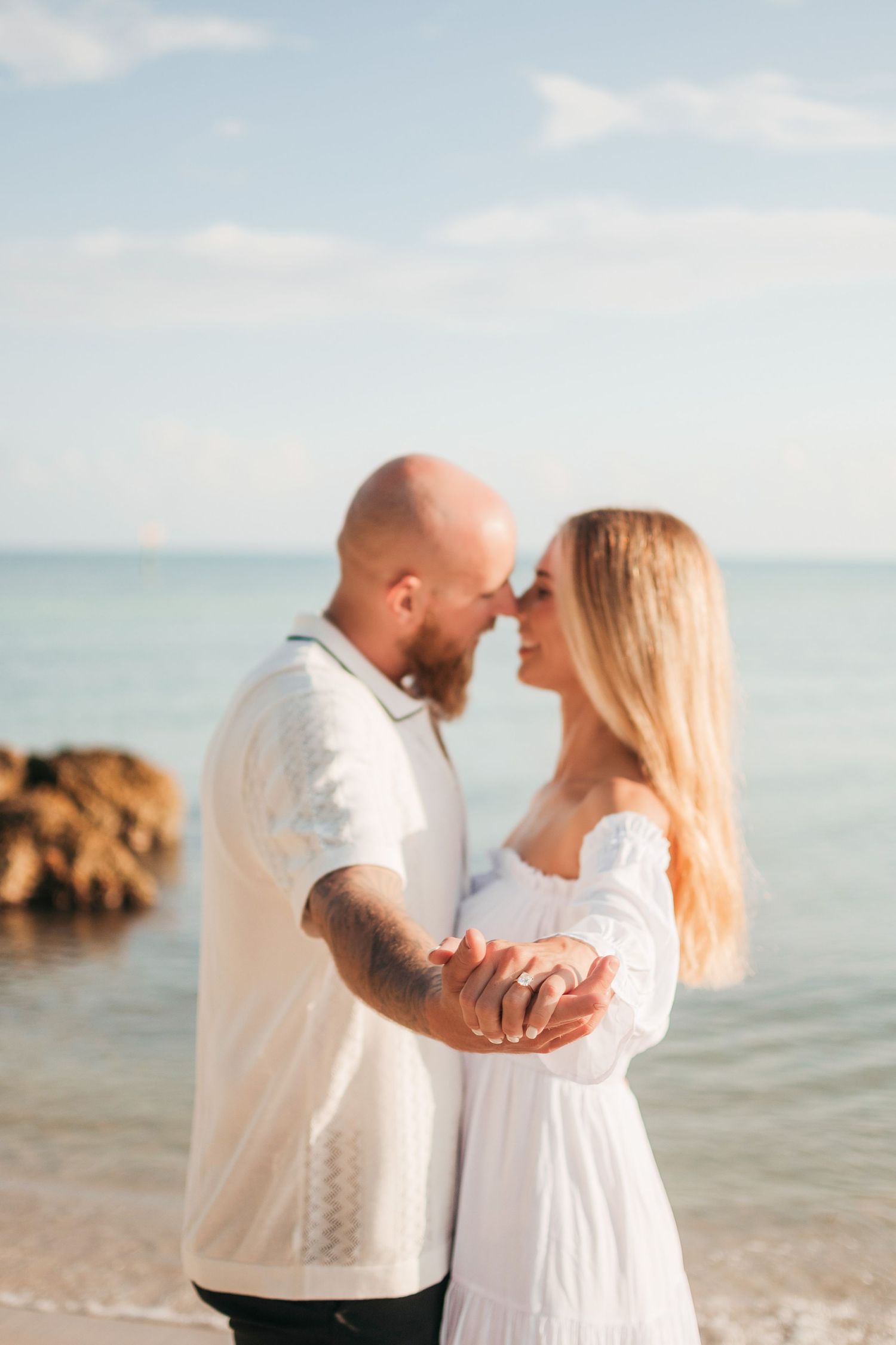 Biloxi engagement Photographer, Biloxi family photographer, Ocean springs engagement photographer, Ocean springs photographer