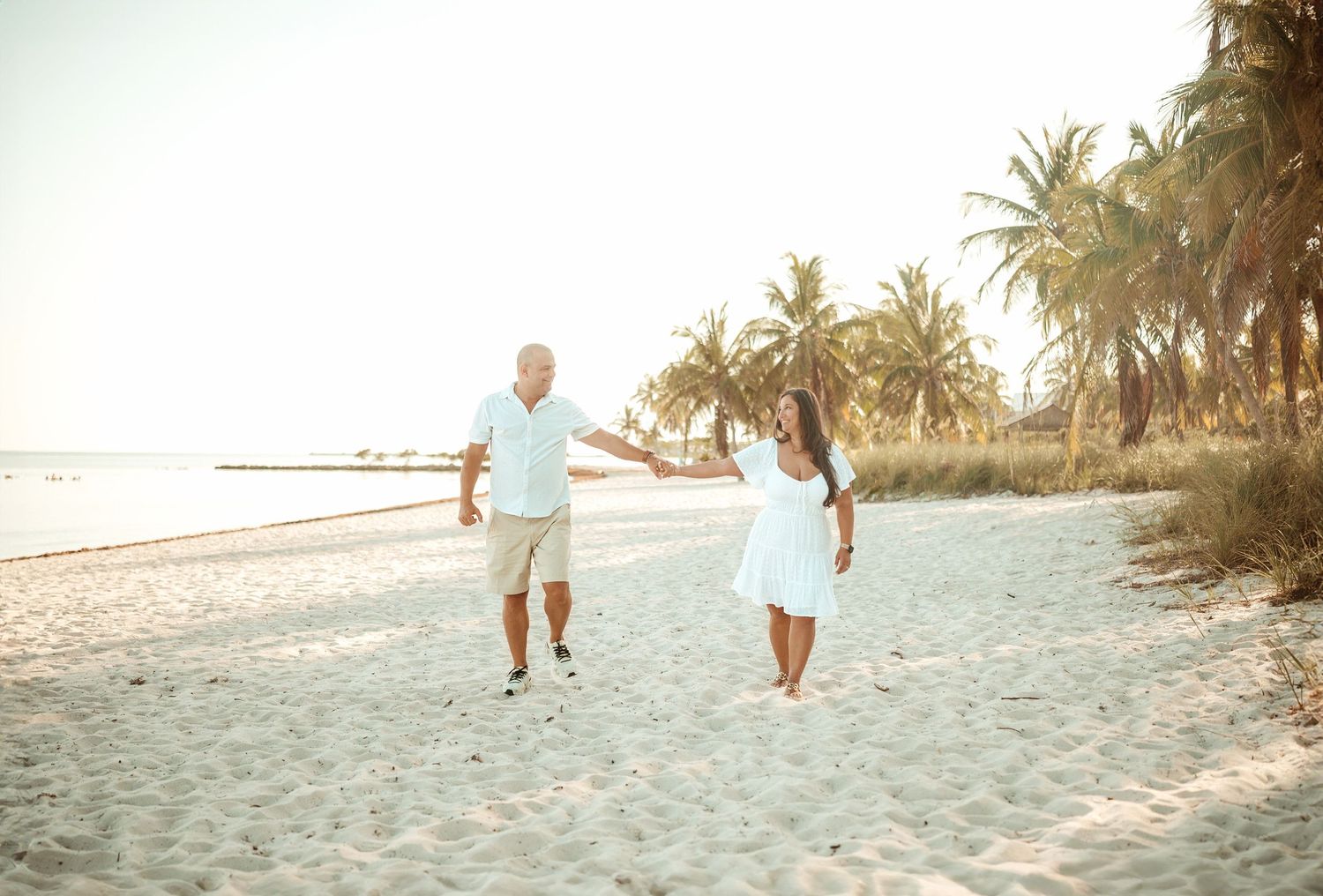Biloxi engagement Photographer, Biloxi family photographer, Ocean springs engagement photographer, Ocean springs photographer