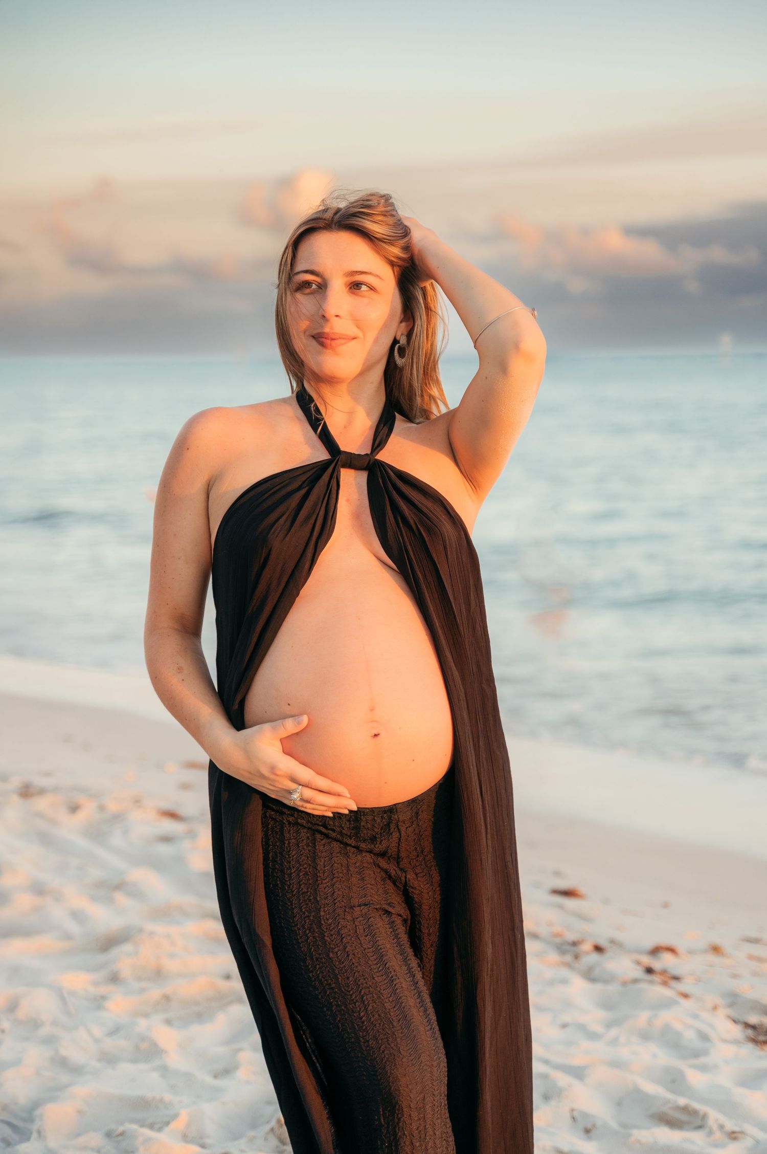 Biloxi Maternity Photographer, Biloxi family photographer, Biloxi newborn photographer, Ocean springs photographer