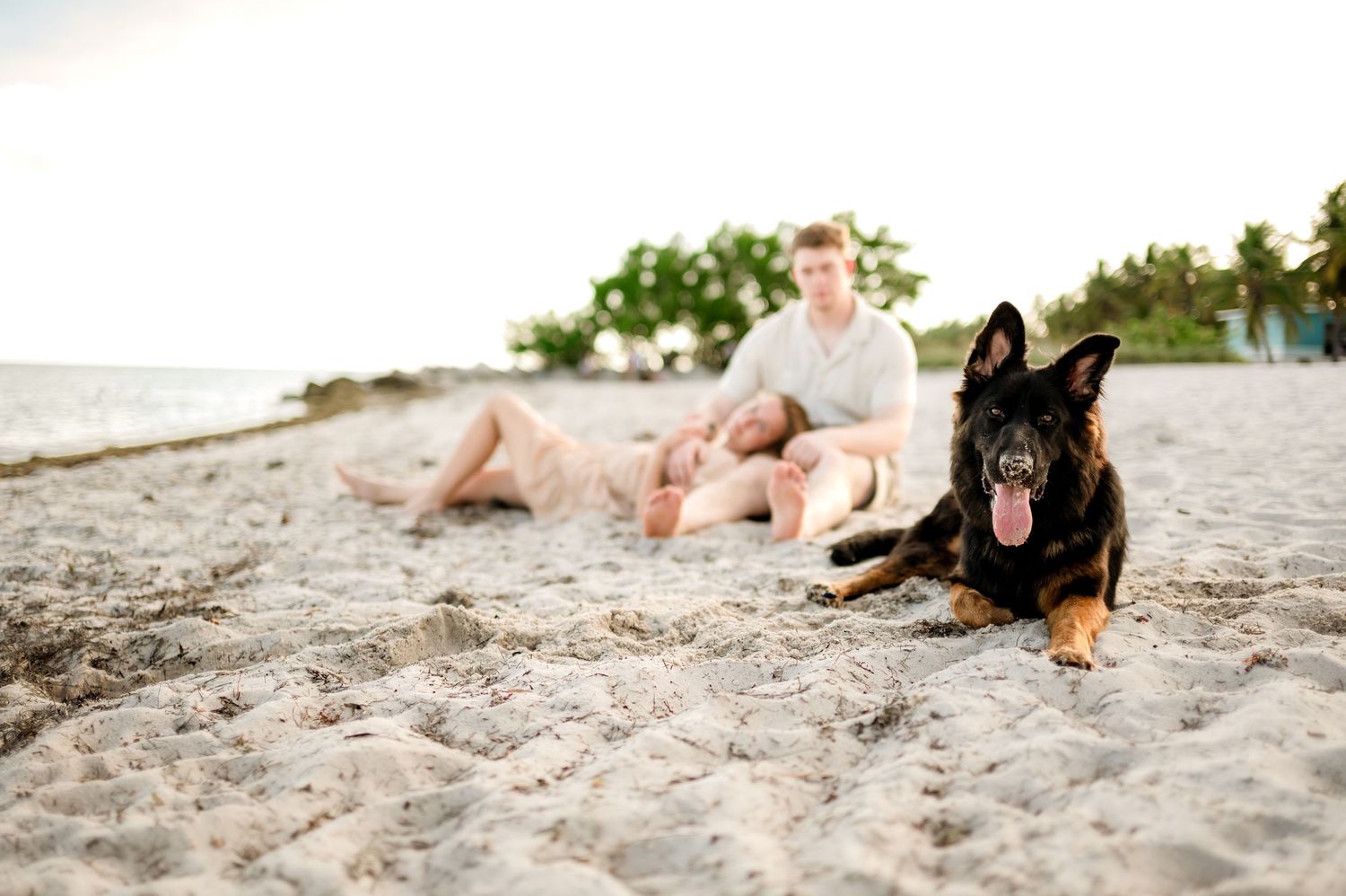 Biloxi engagement Photographer, Biloxi family photographer, Ocean springs engagement photographer, Ocean springs photographer