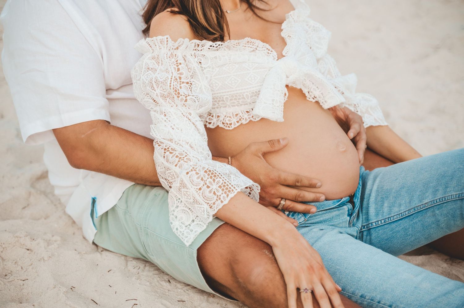 Biloxi Maternity Photographer, Biloxi family photographer, Biloxi newborn photographer, Ocean springs photographer