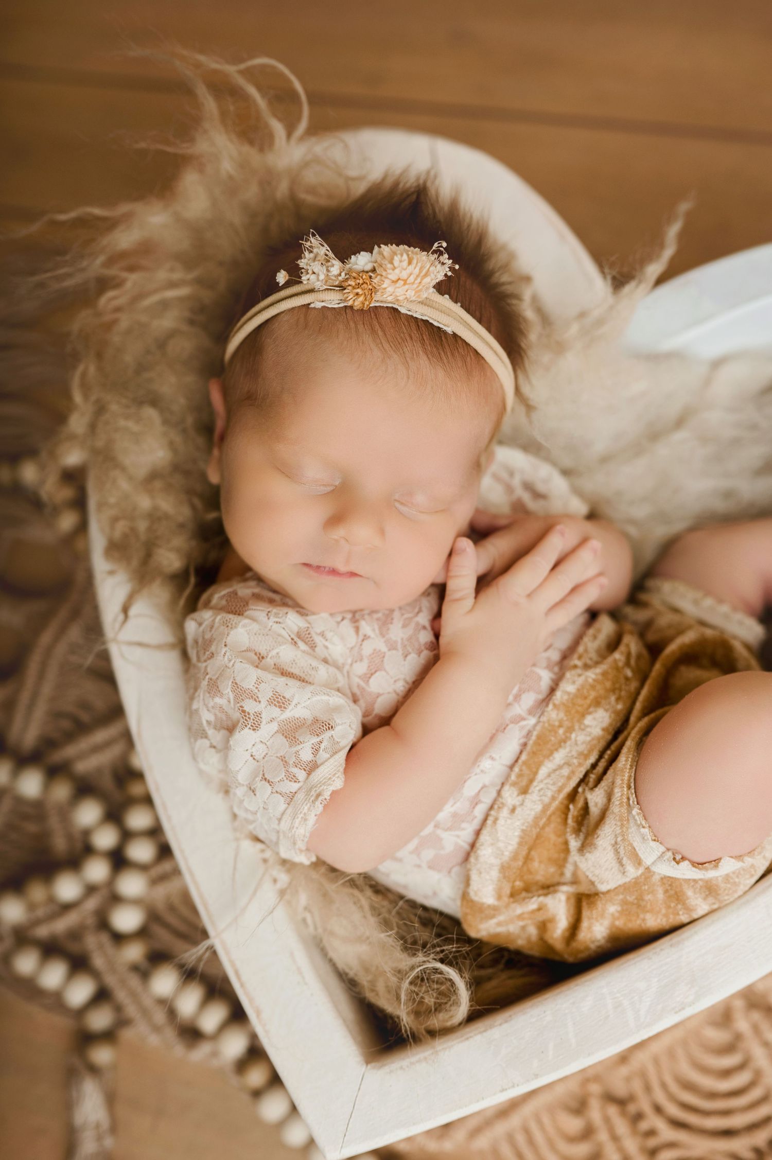 Biloxi Newborn Photographer, Ocean Springs newborn photographer, Biloxi family photographer