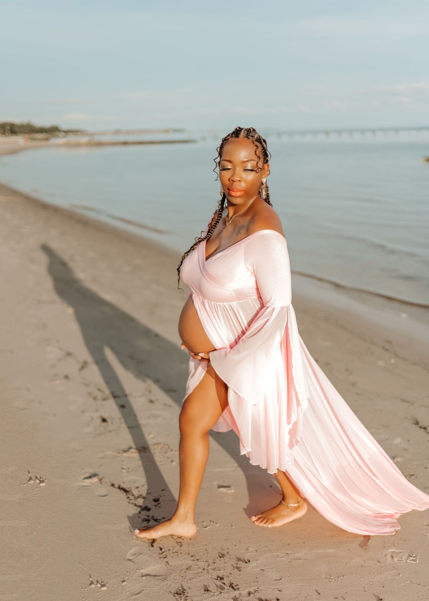 Biloxi Mississippi, Ocean Springs 
Biloxi Maternity Photographer, ocean Spring photographer, Biloxi photographer
