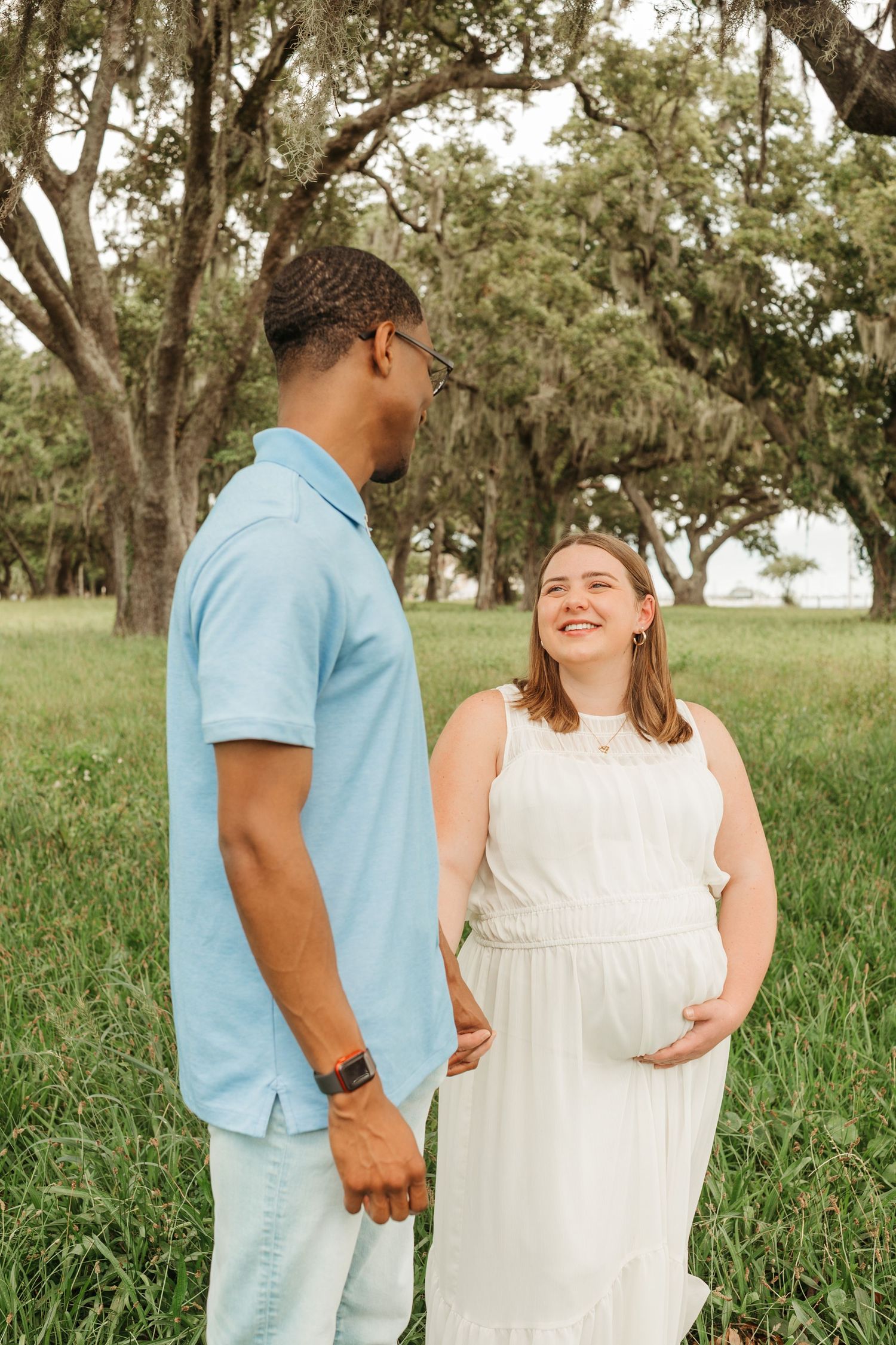 Biloxi Mississippi, Ocean Springs 
Biloxi Maternity Photographer, ocean Spring photographer, Biloxi photographer