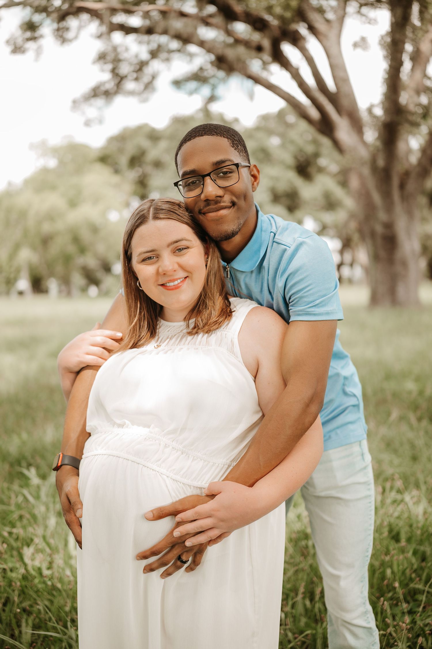 Biloxi Mississippi, Ocean Springs 
Biloxi Maternity Photographer, ocean Spring photographer, Biloxi photographer