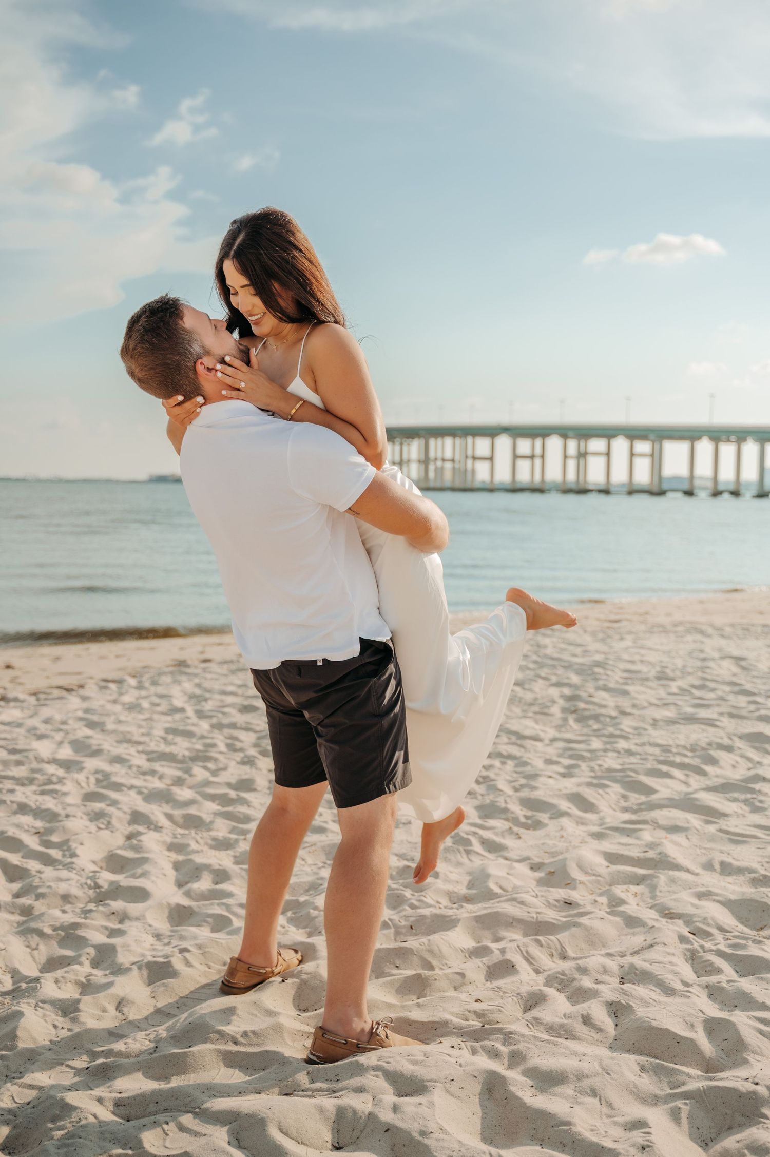 Biloxi Engagement Photographer, Biloxi Mississippi Photographer, Biloxi Couples Photographer, Ocean Springs Photogrpaher