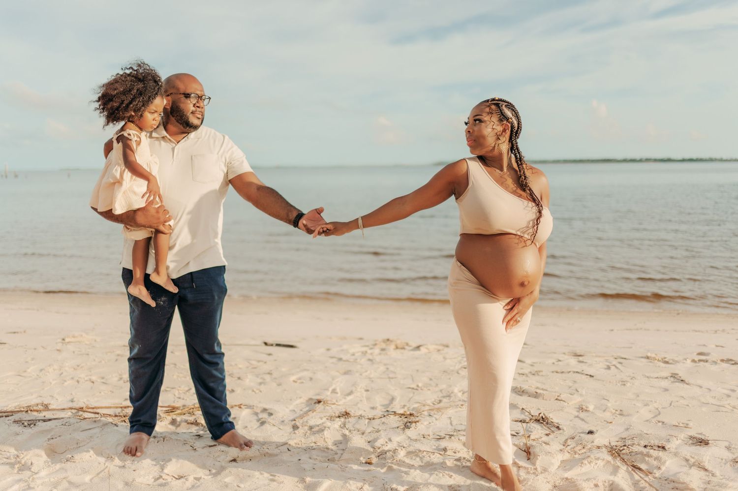 Biloxi Mississippi, Ocean Springs 
Biloxi Maternity Photographer, ocean Spring photographer, Biloxi photographer