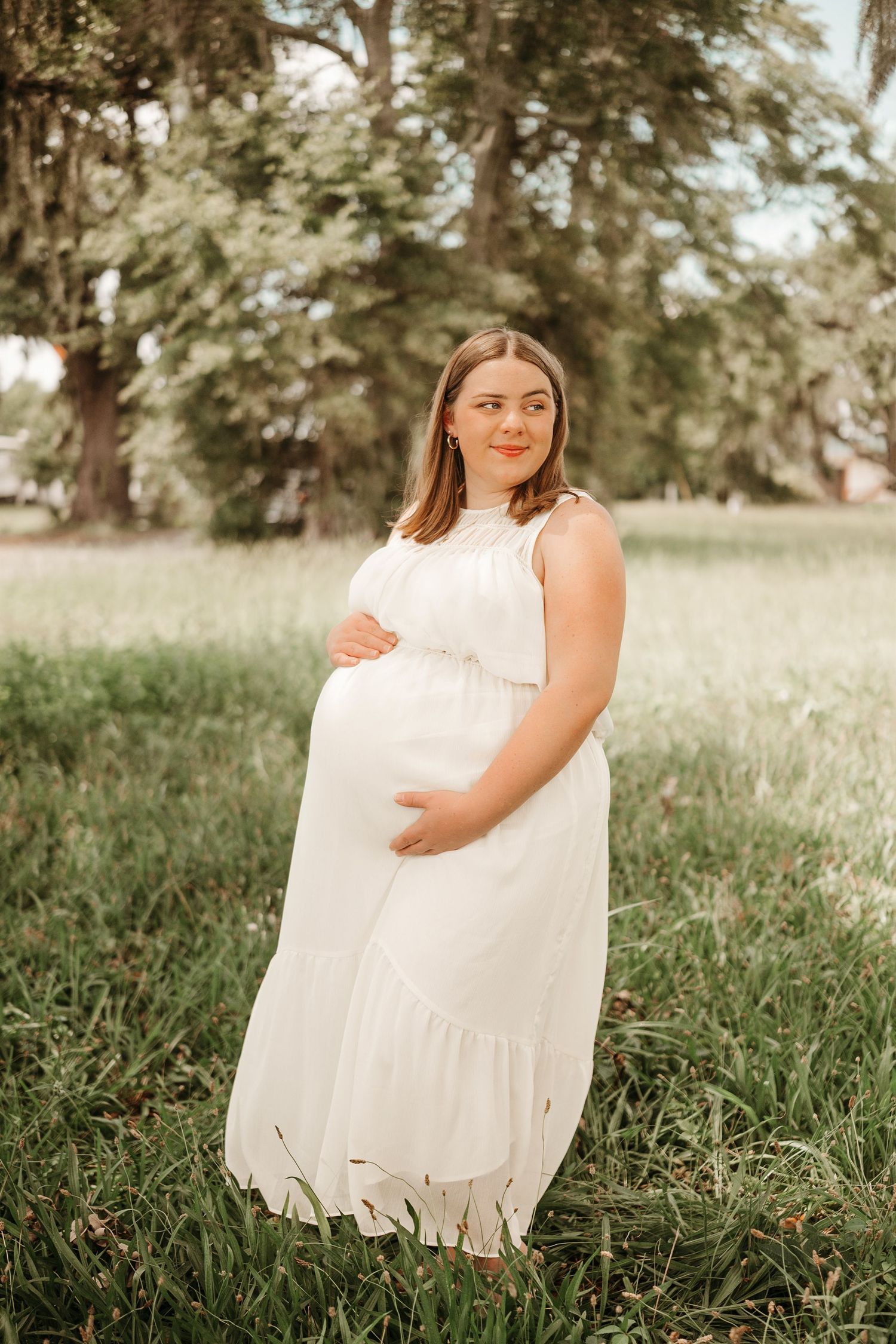Biloxi Mississippi, Ocean Springs 
Biloxi Maternity Photographer, ocean Spring photographer, Biloxi photographer