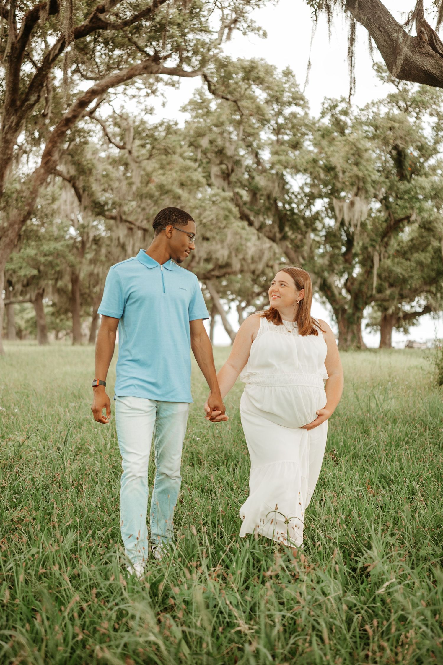 Biloxi Mississippi, Ocean Springs 
Biloxi Maternity Photographer, ocean Spring photographer, Biloxi photographer