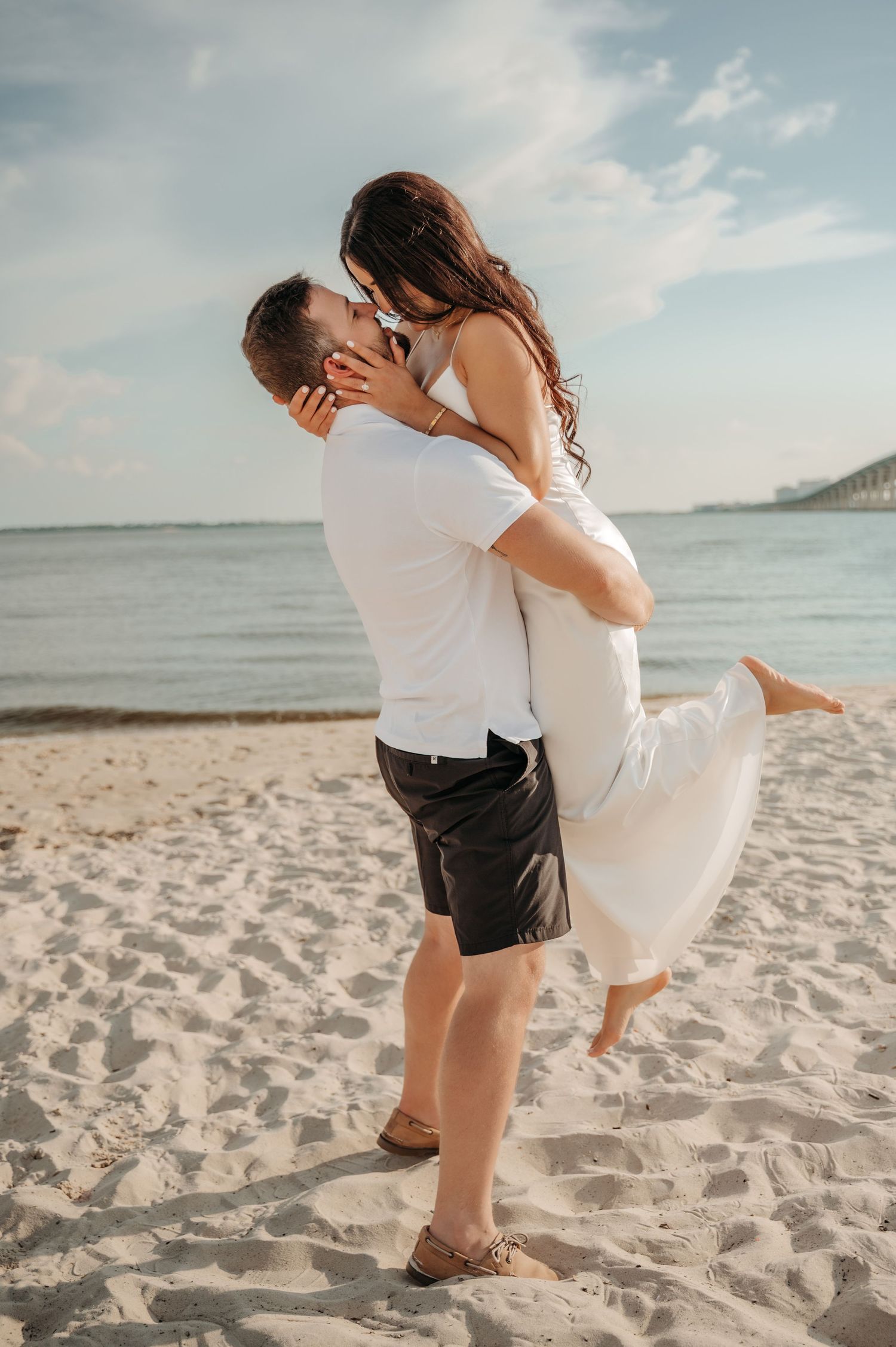 Biloxi Engagement Photographer, Biloxi Mississippi Photographer, Biloxi Couples Photographer, Ocean Springs Photogrpaher