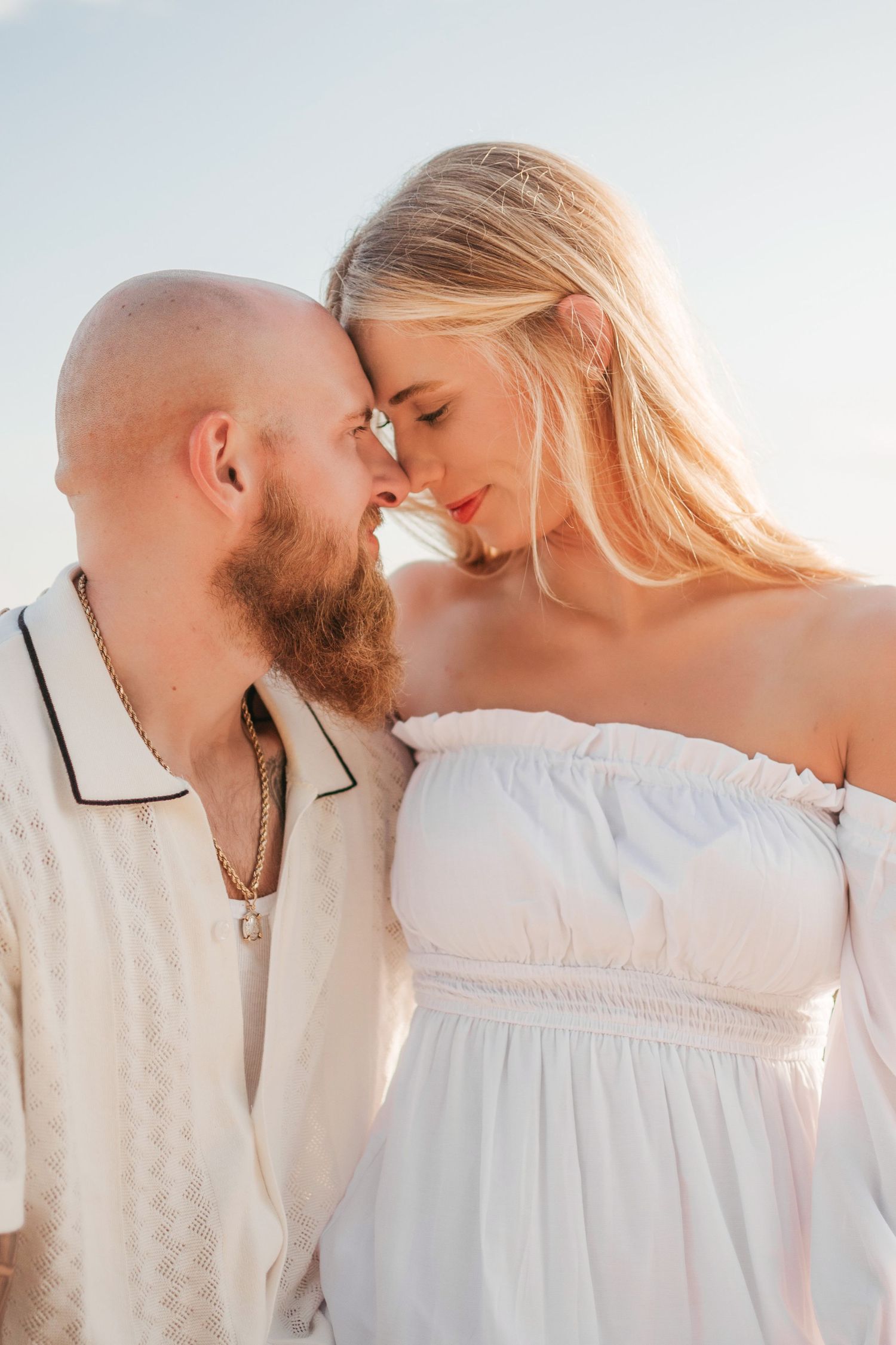 Biloxi engagement Photographer, Biloxi family photographer, Ocean springs engagement photographer, Ocean springs photographer