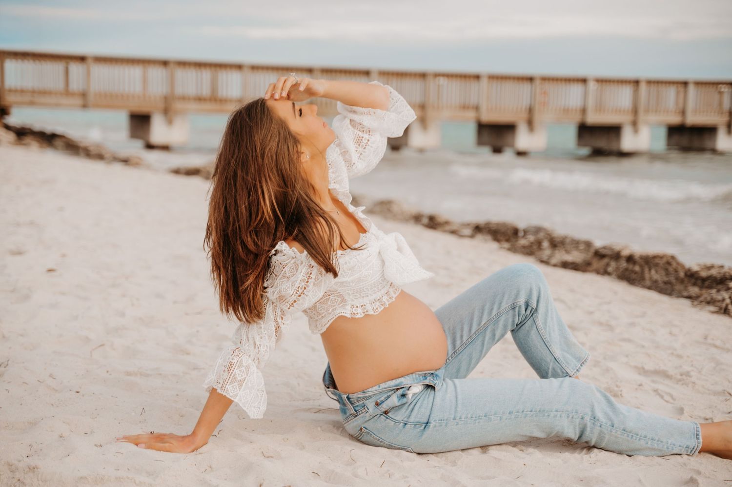 Biloxi Maternity Photographer, Biloxi family photographer, Biloxi newborn photographer, Ocean springs photographer