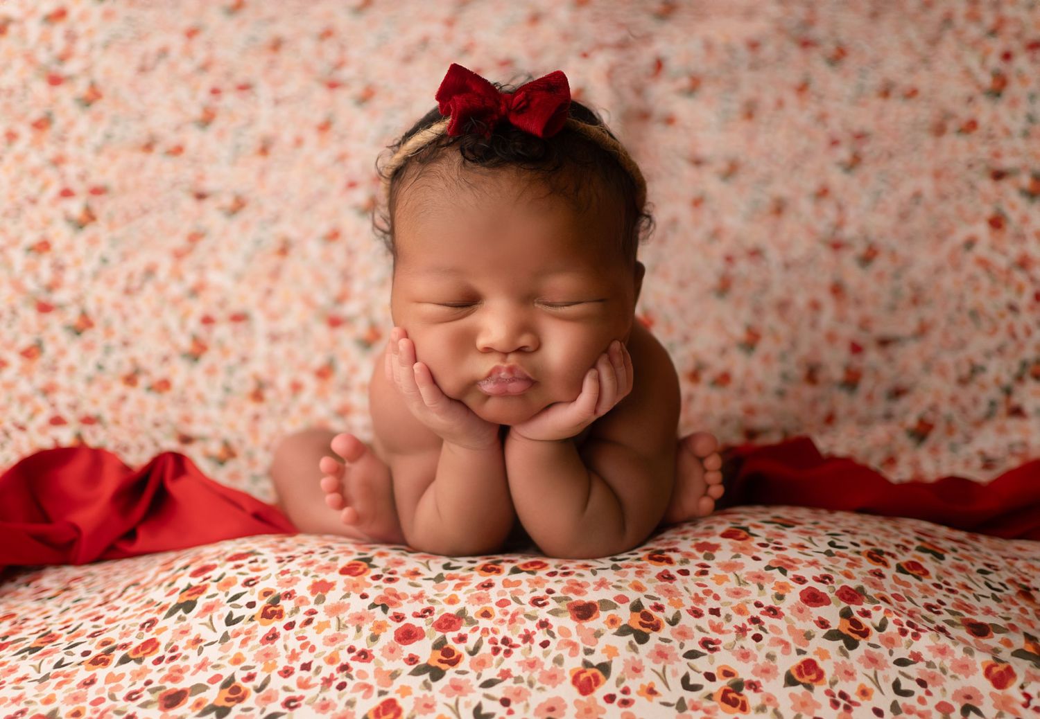 Biloxi Newborn Photographer, Ocean Springs newborn photographer, Biloxi family photographer