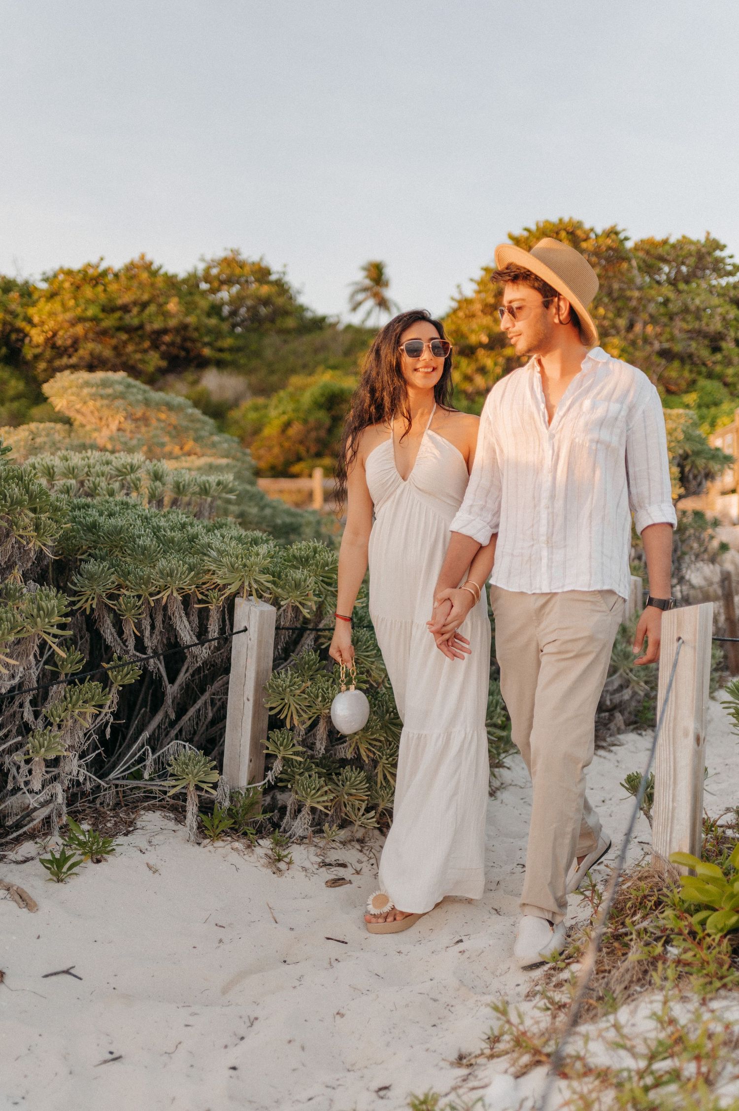 Biloxi engagement Photographer, Biloxi proposal photographer, Ocean springs engagement photographer, Ocean springs photographer