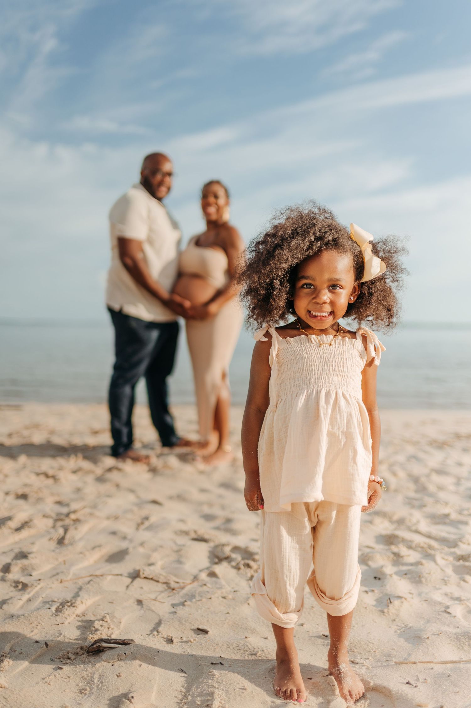 Biloxi Mississippi, Ocean Springs 
Biloxi Maternity Photographer, ocean Spring photographer, Biloxi photographer