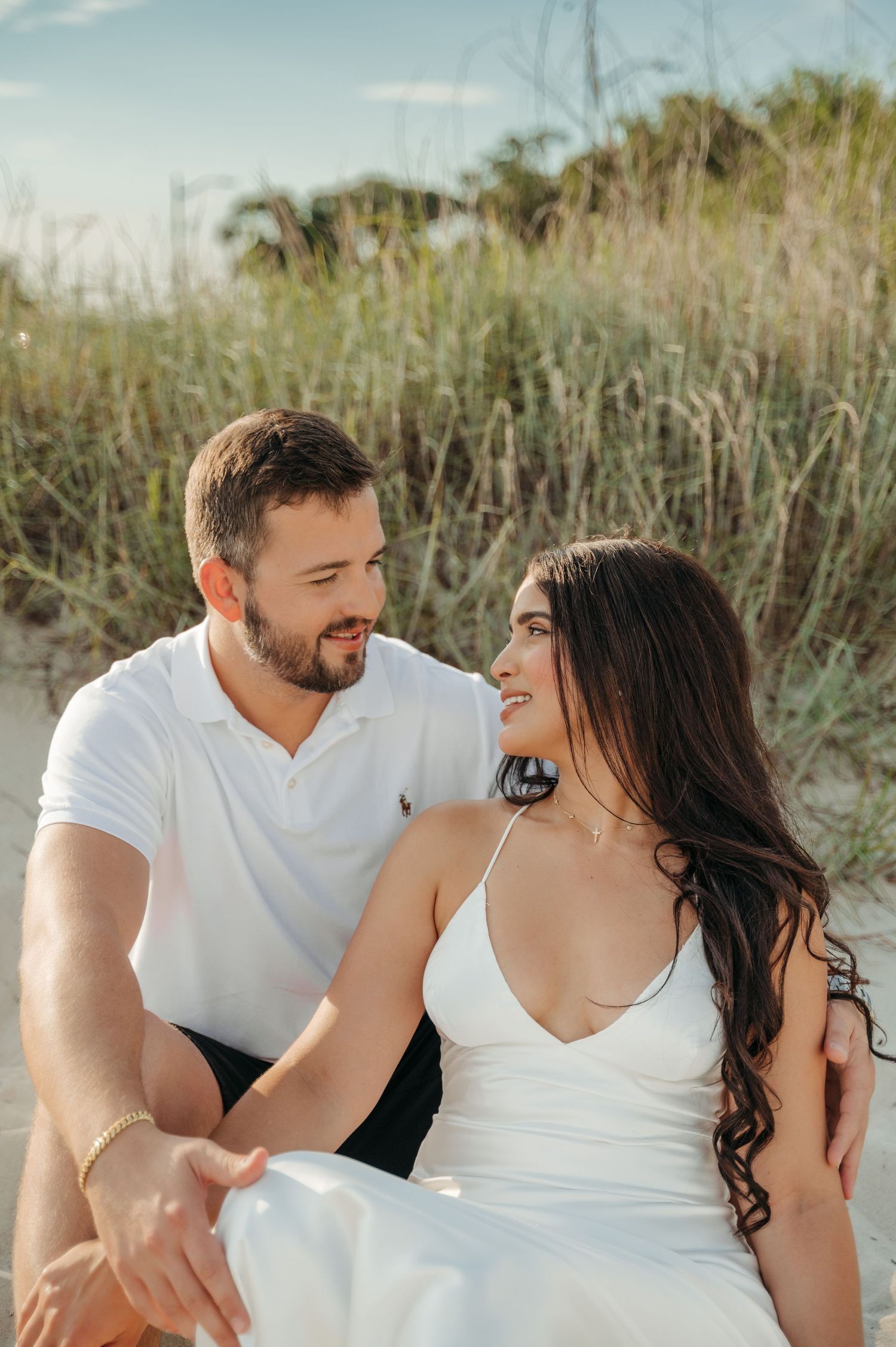 Biloxi Engagement Photographer, Biloxi Mississippi Photographer, Biloxi Couples Photographer, Ocean Springs Photogrpaher
