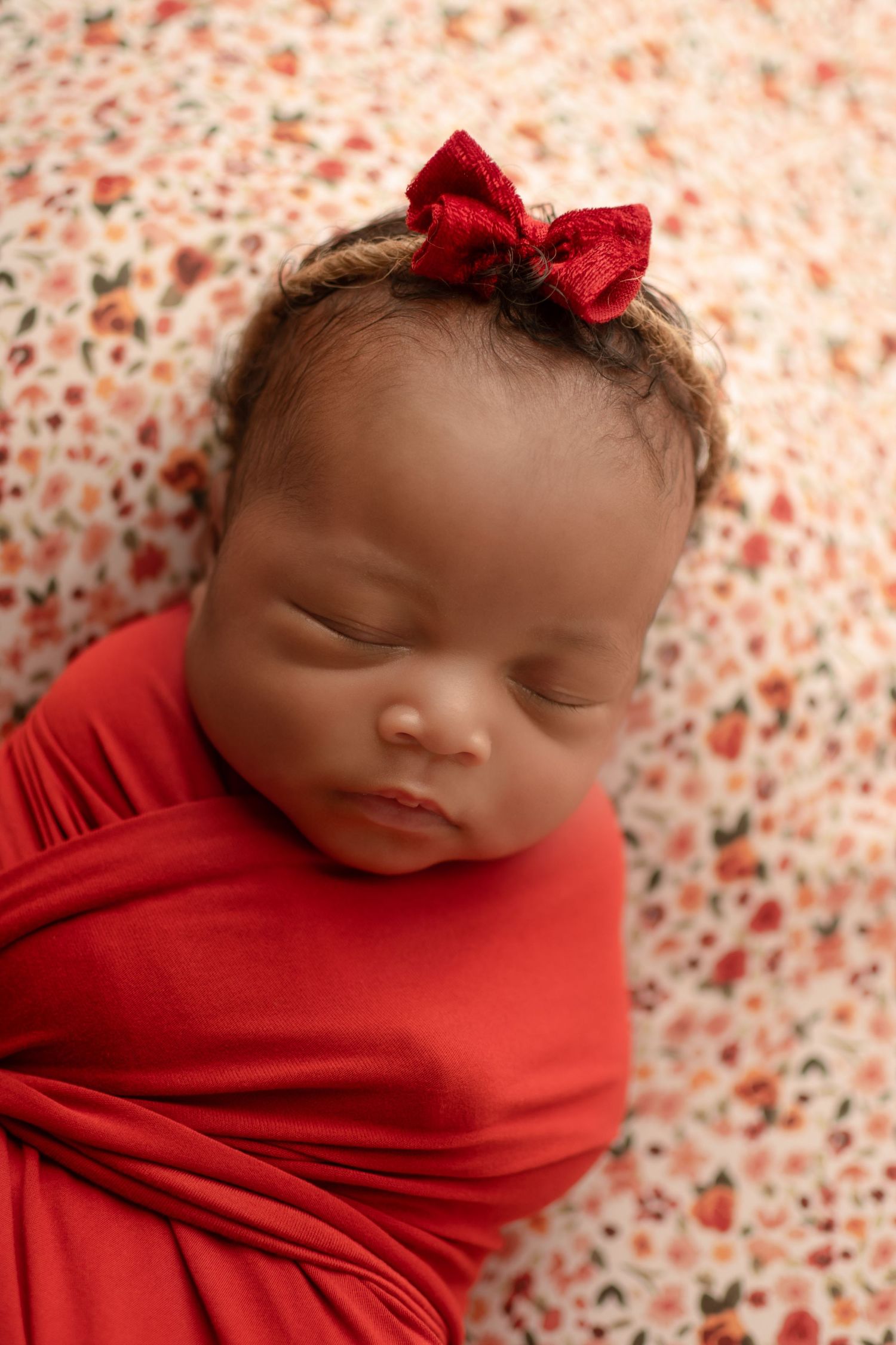 Biloxi Newborn Photographer, Ocean Springs newborn photographer, Biloxi family photographer