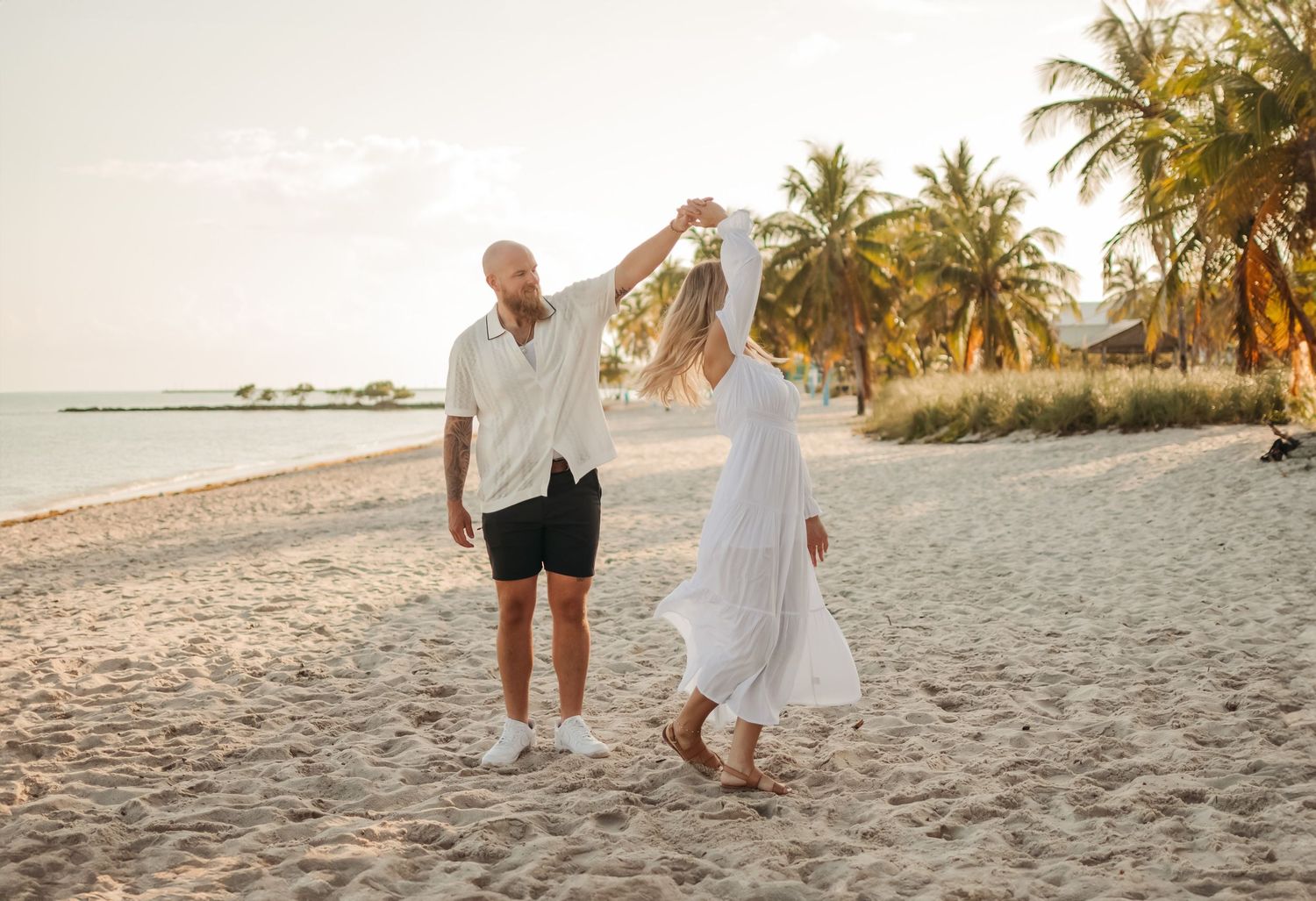 Biloxi engagement Photographer, Biloxi family photographer, Ocean springs engagement photographer, Ocean springs photographer