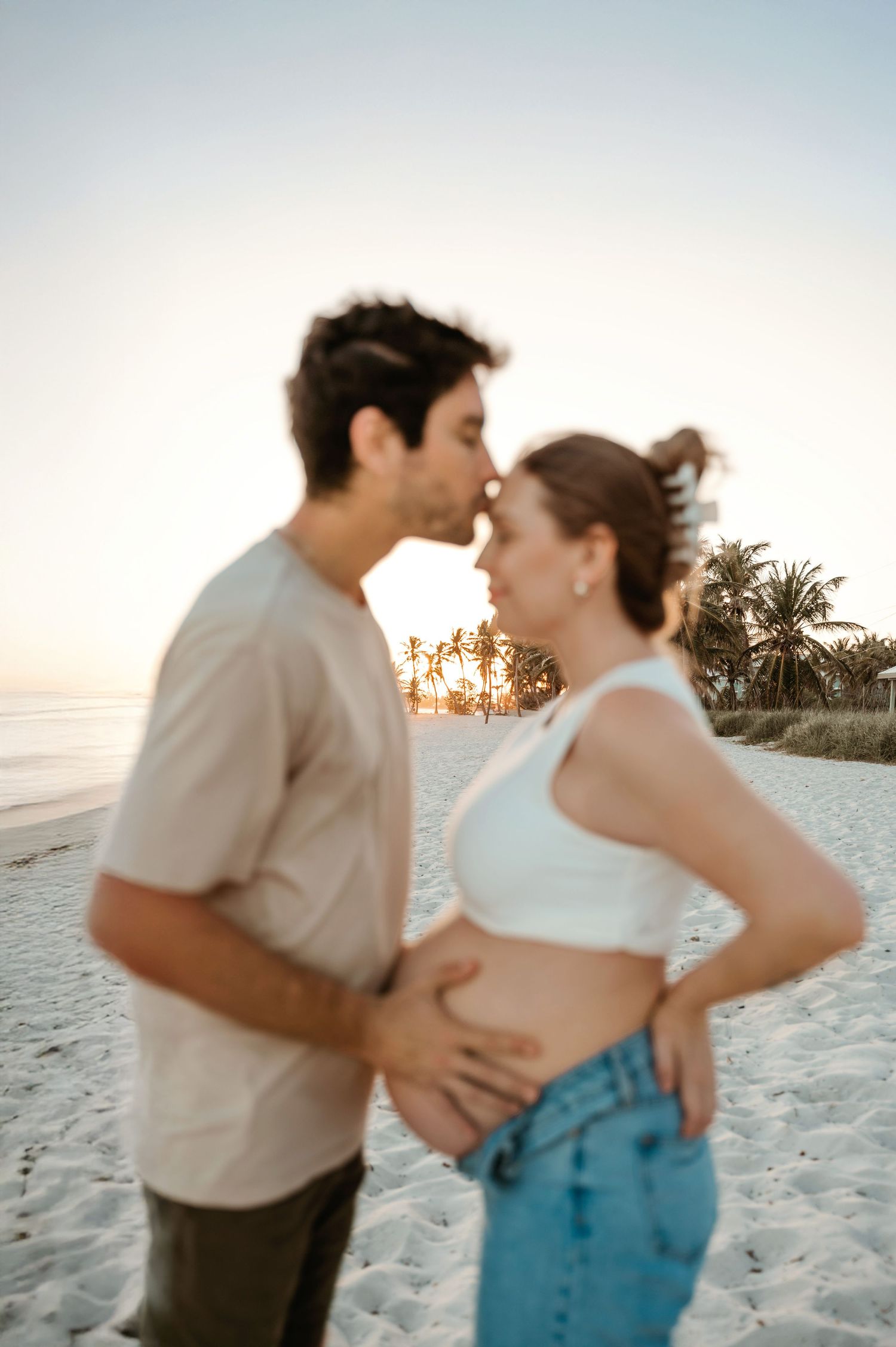 Biloxi Maternity Photographer, Biloxi family photographer, Biloxi newborn photographer, Ocean springs photographer