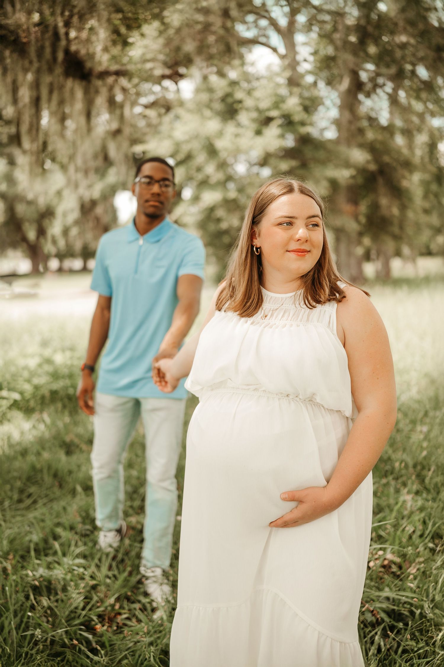 Biloxi Mississippi, Ocean Springs 
Biloxi Maternity Photographer, ocean Spring photographer, Biloxi photographer