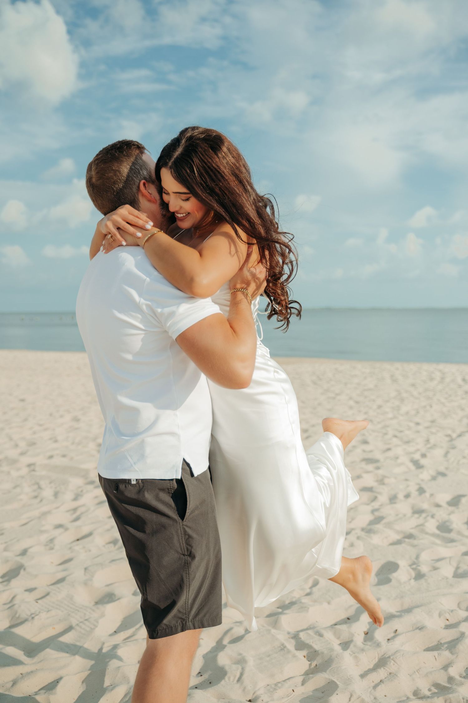 Biloxi Engagement Photographer, Biloxi Mississippi Photographer, Biloxi Couples Photographer, Ocean Springs Photogrpaher