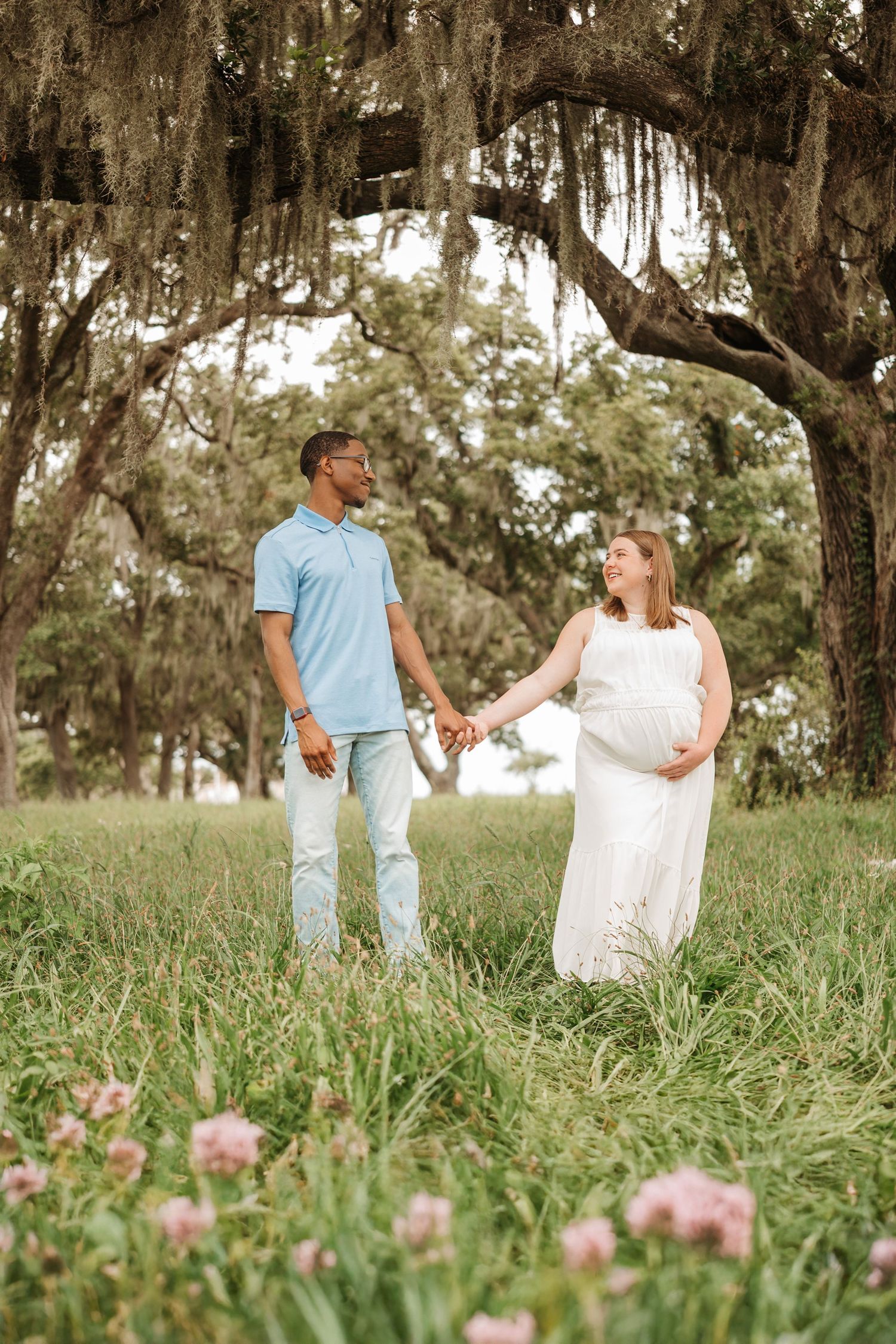 Biloxi Mississippi, Ocean Springs 
Biloxi Maternity Photographer, ocean Spring photographer, Biloxi photographer