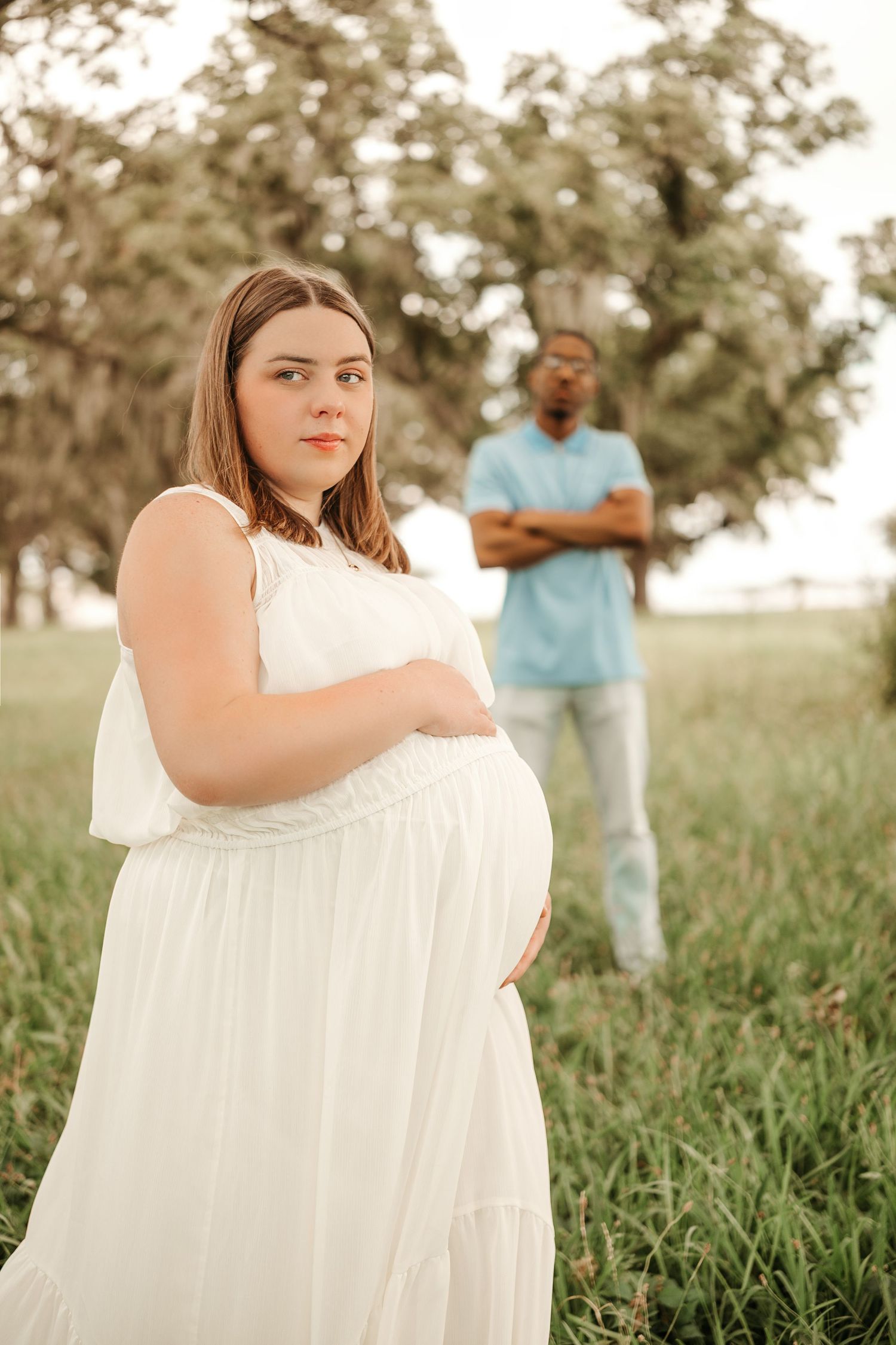 Biloxi Mississippi, Ocean Springs 
Biloxi Maternity Photographer, ocean Spring photographer, Biloxi photographer